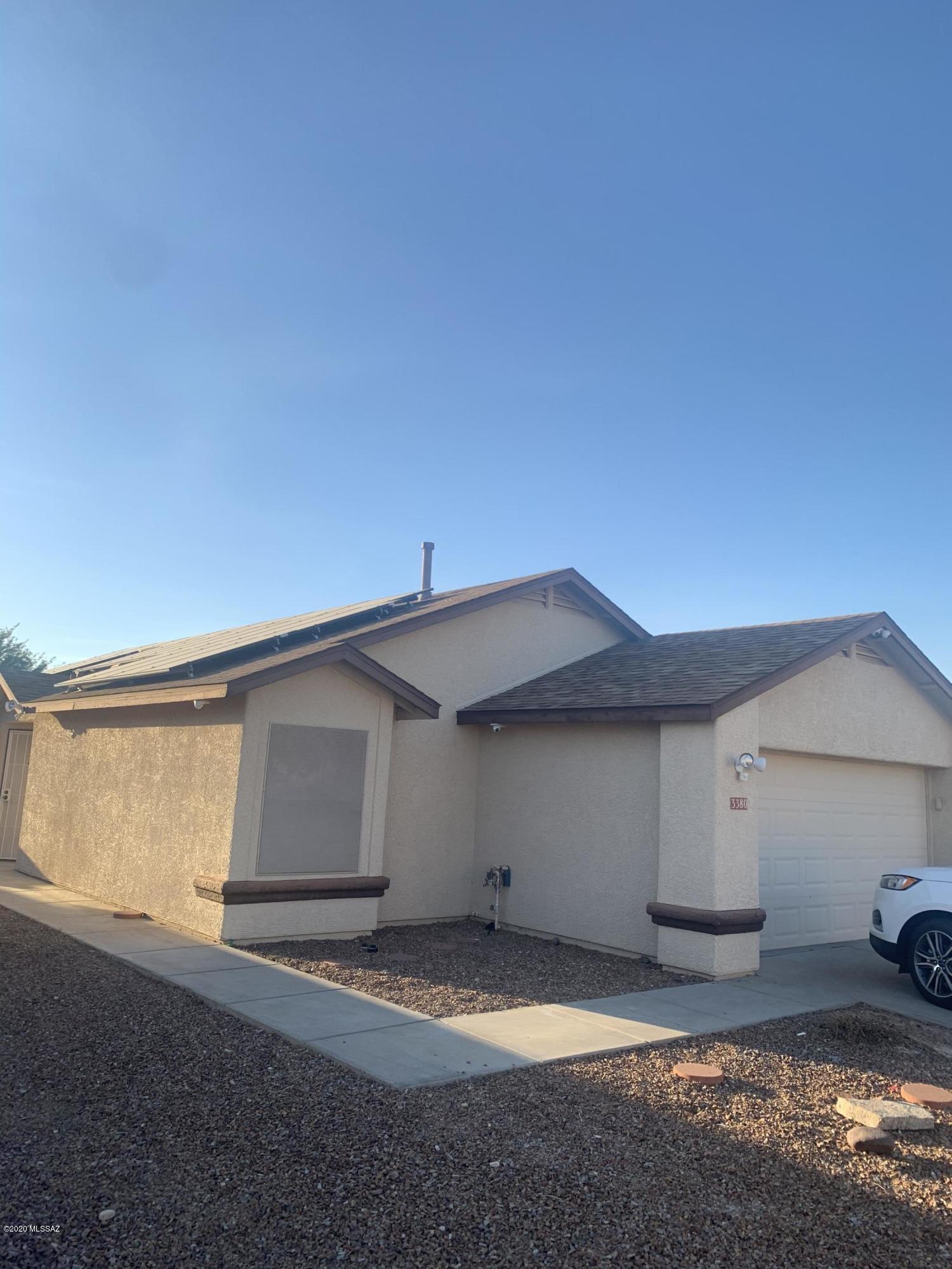 Wilmot Vista (1-101) - Residential