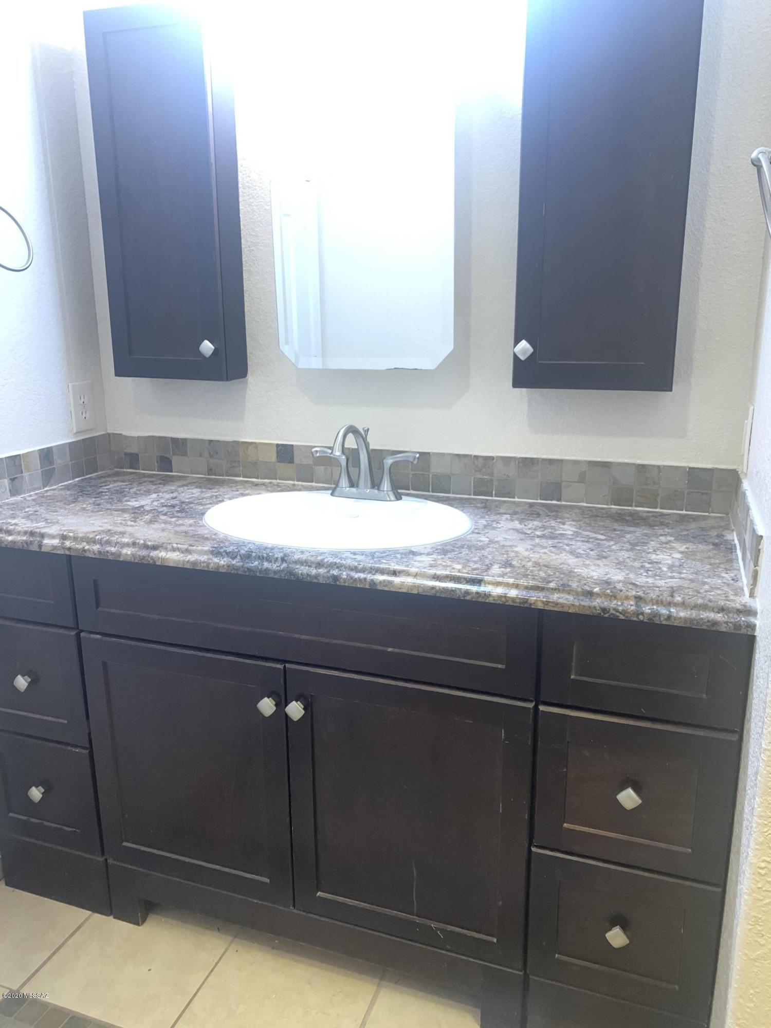 Wilmot Vista (1-101) - Residential