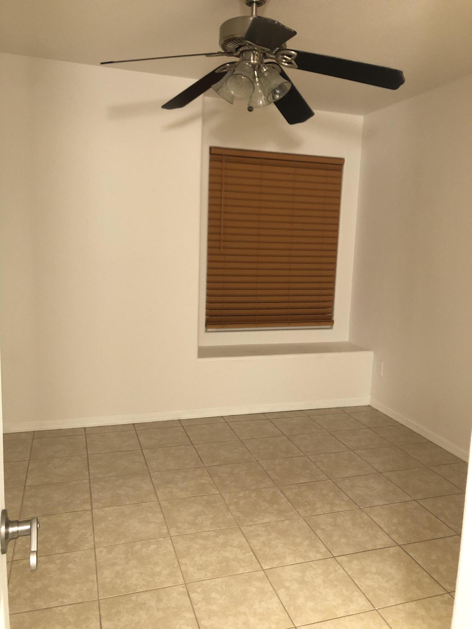 Wilmot Vista (1-101) - Residential