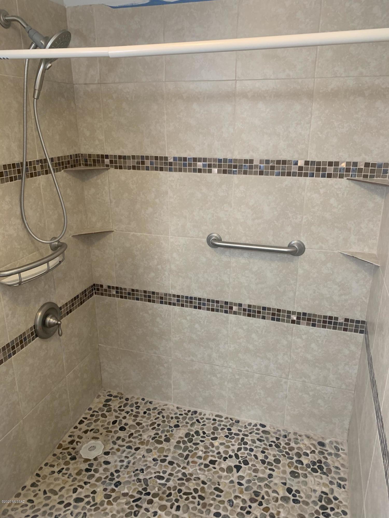 Wilmot Vista (1-101) - Residential