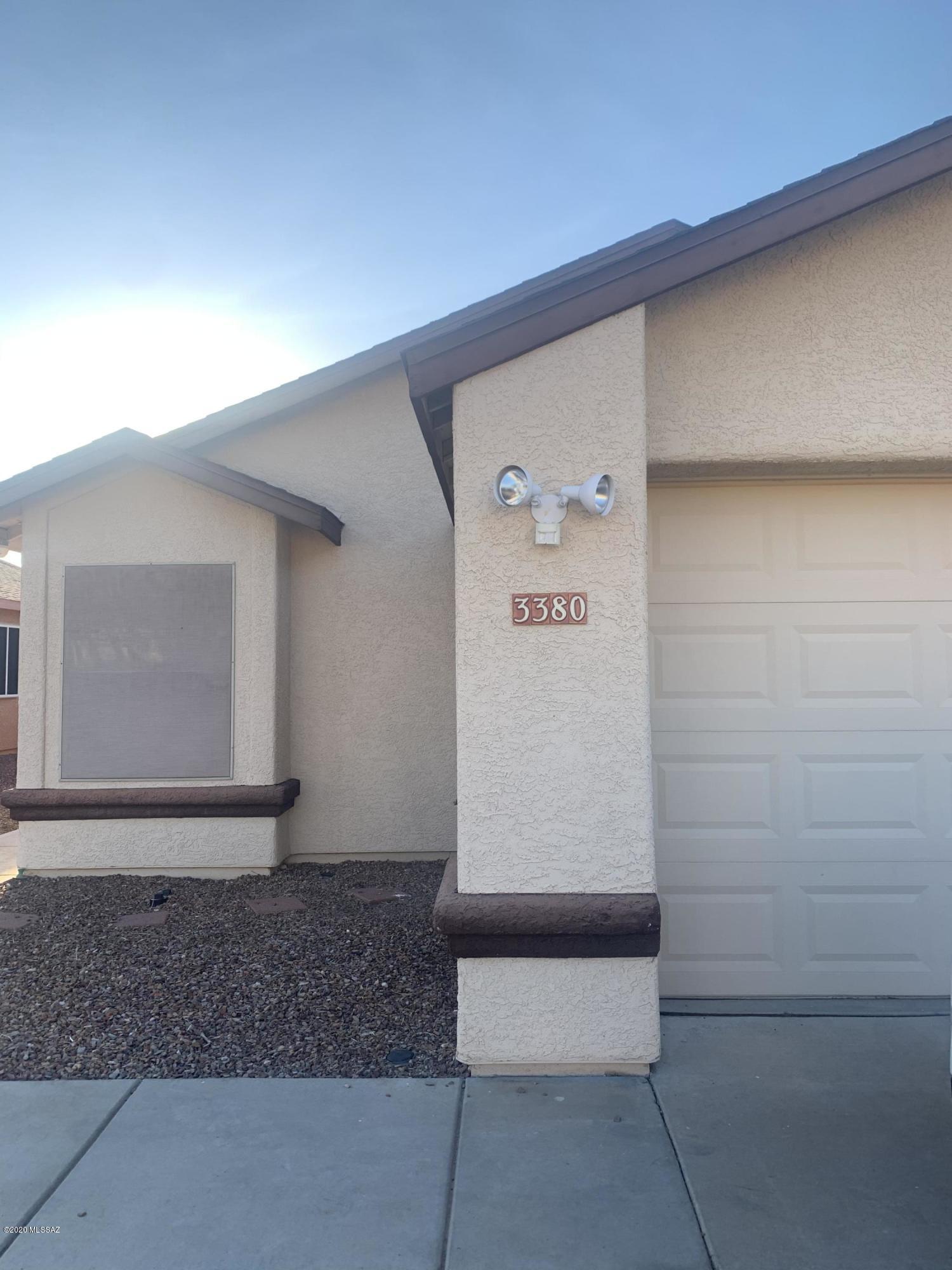 Wilmot Vista (1-101) - Residential