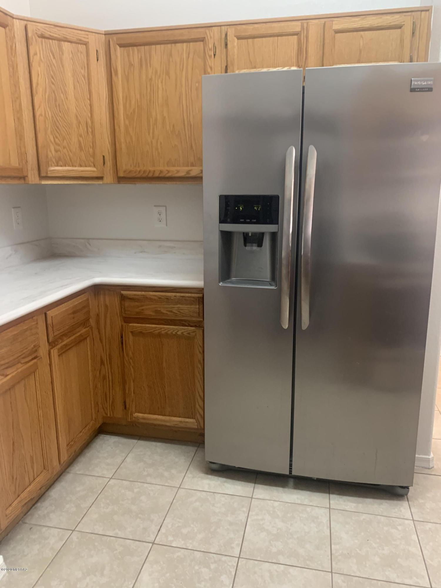 Wilmot Vista (1-101) - Residential