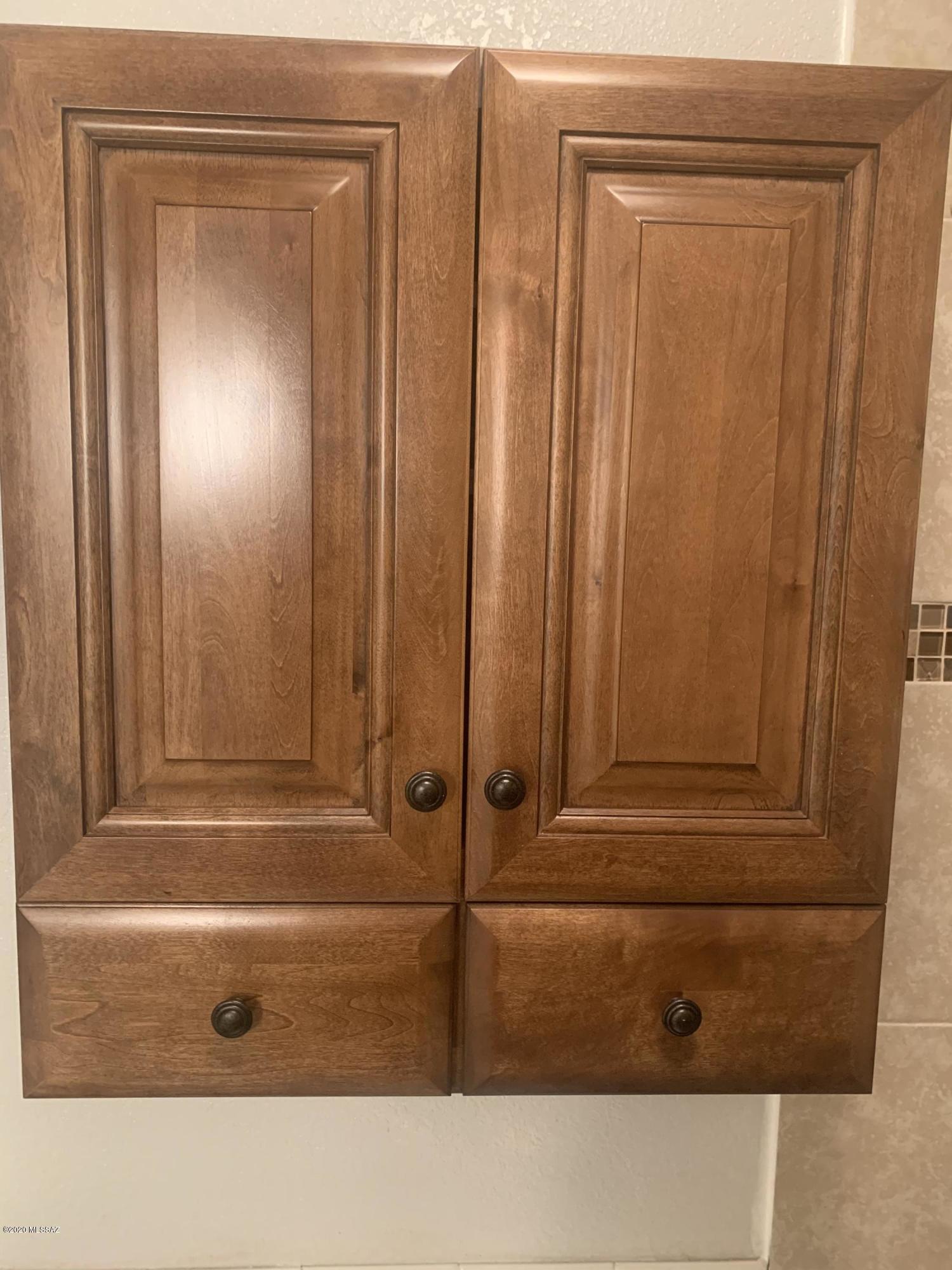 Wilmot Vista (1-101) - Residential