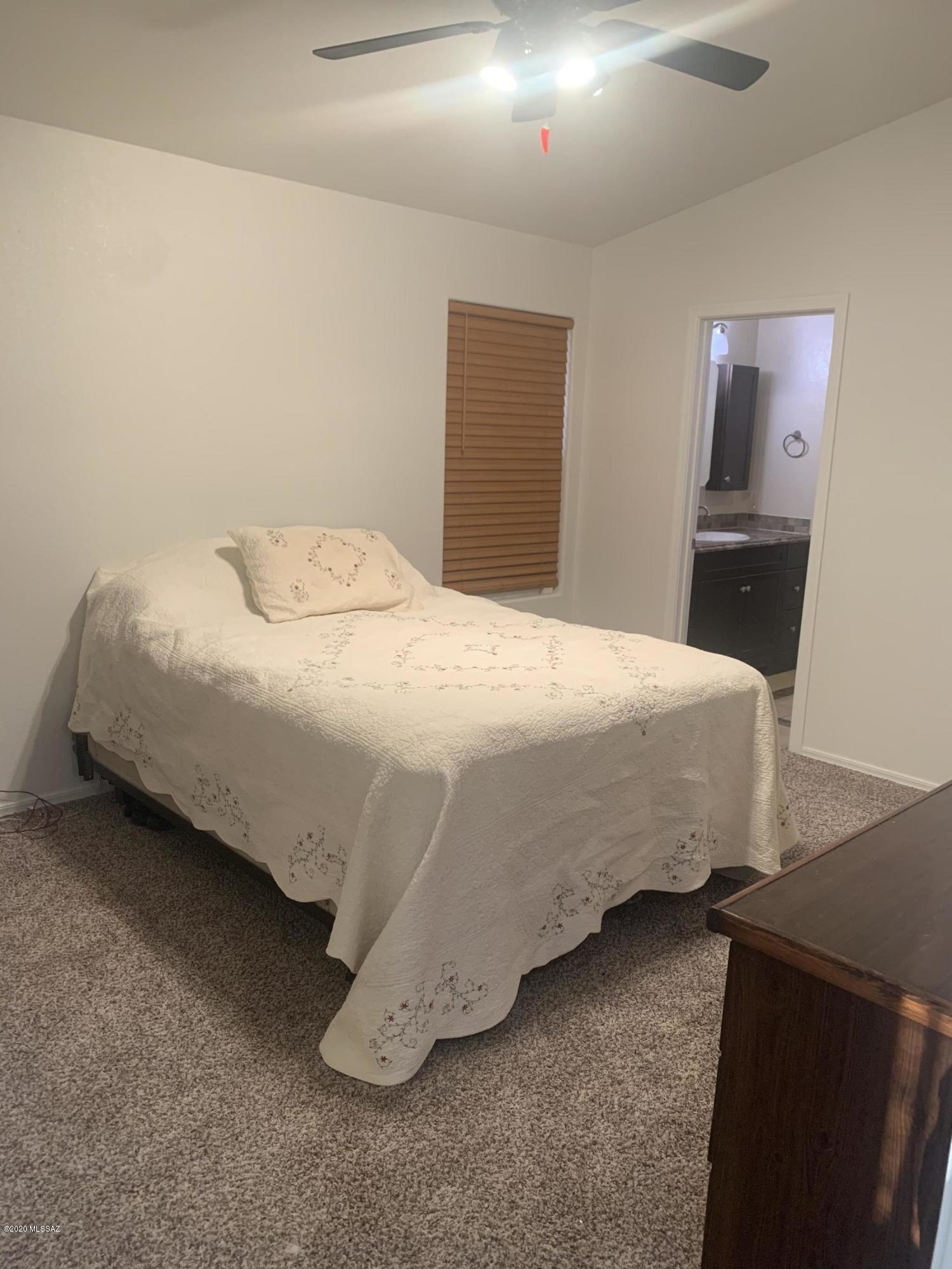 Wilmot Vista (1-101) - Residential