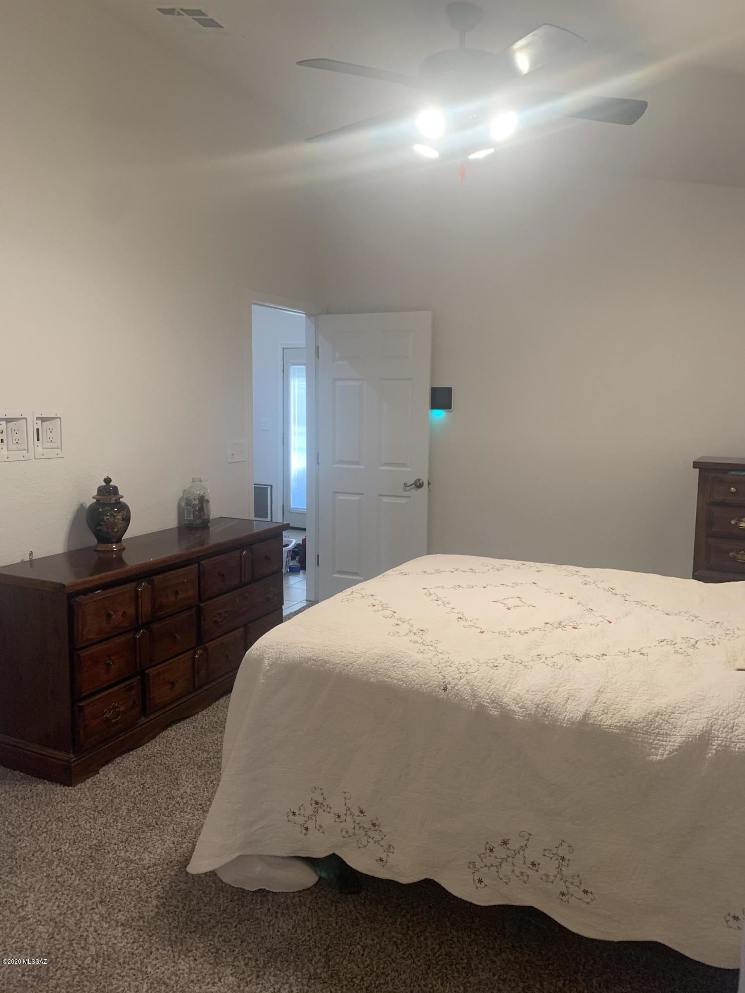 Wilmot Vista (1-101) - Residential