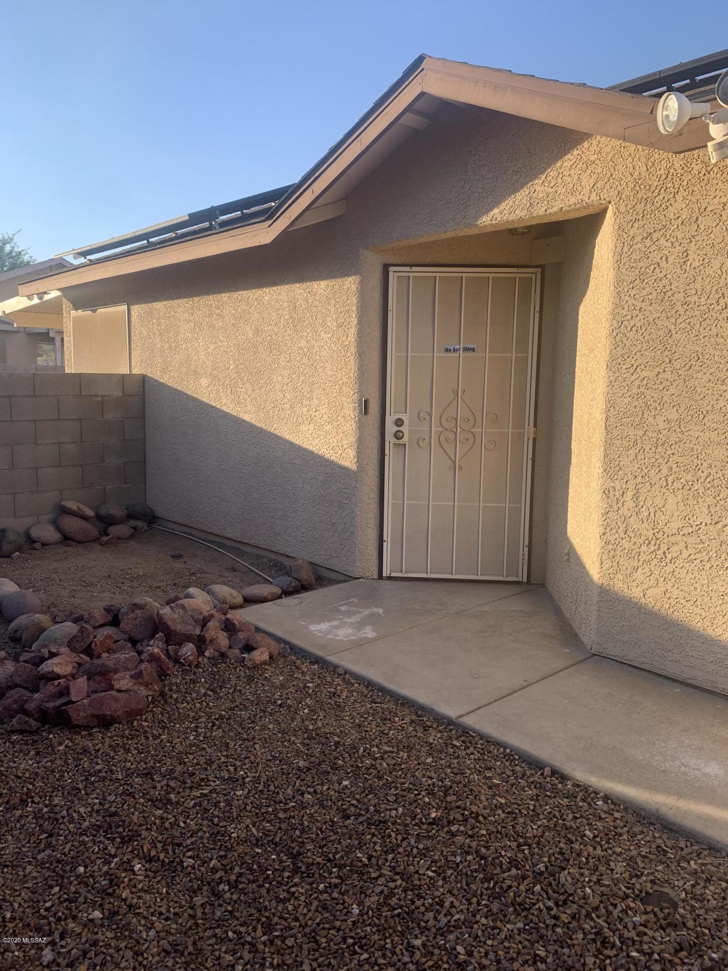 Wilmot Vista (1-101) - Residential