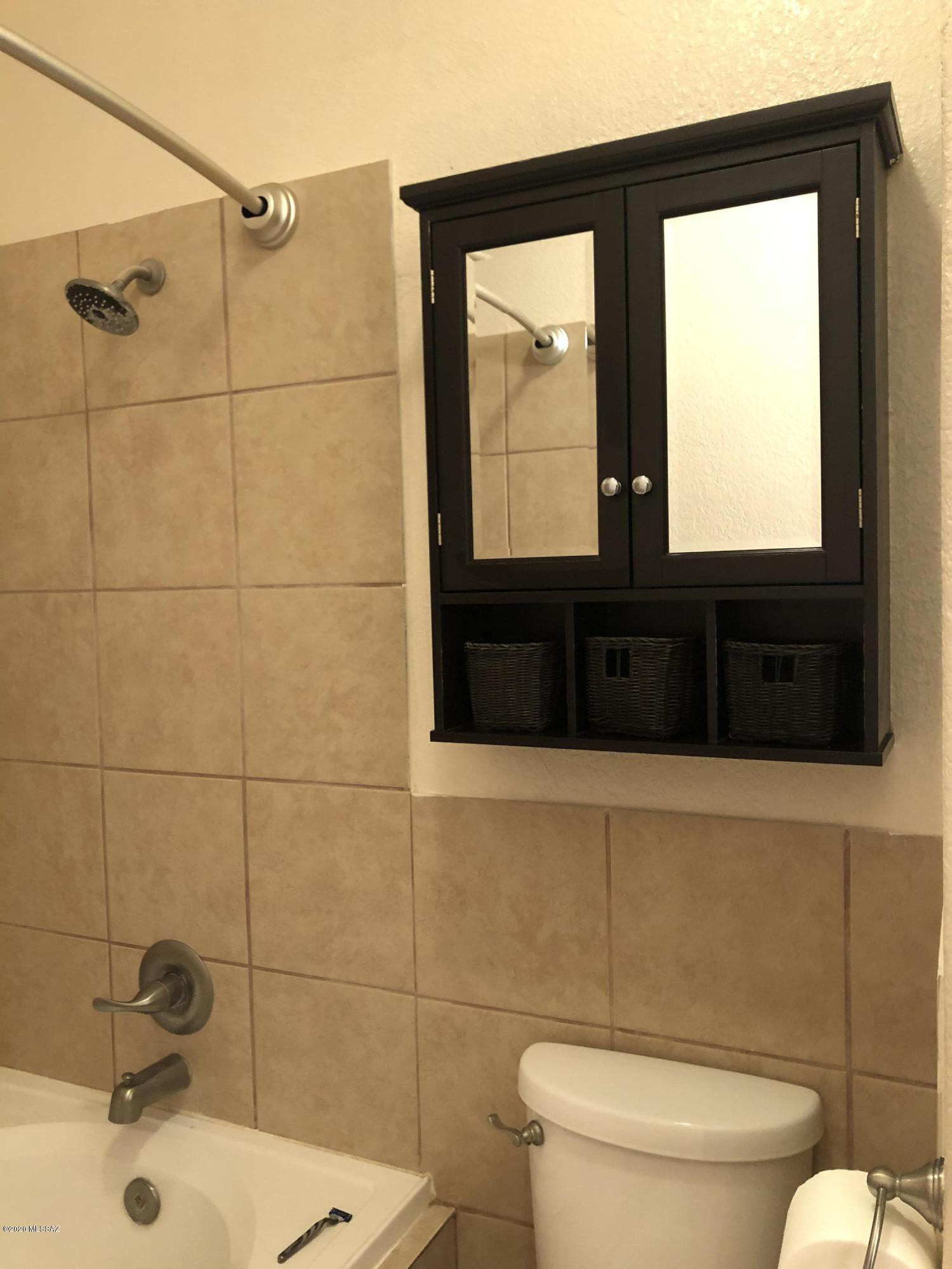 Wilmot Vista (1-101) - Residential