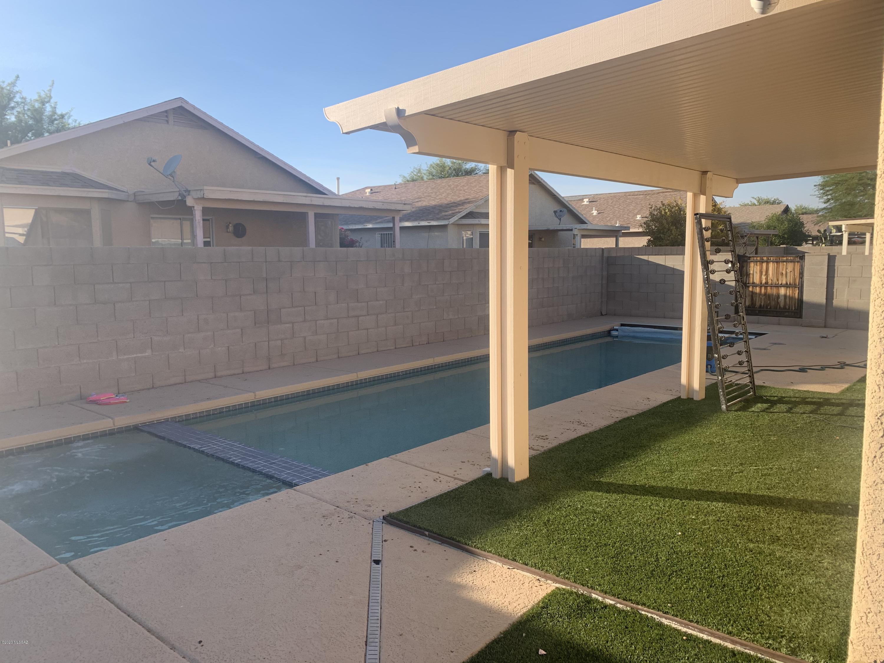 Wilmot Vista (1-101) - Residential