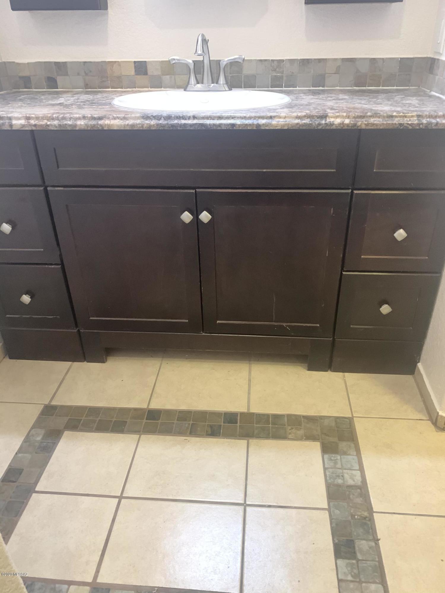 Wilmot Vista (1-101) - Residential