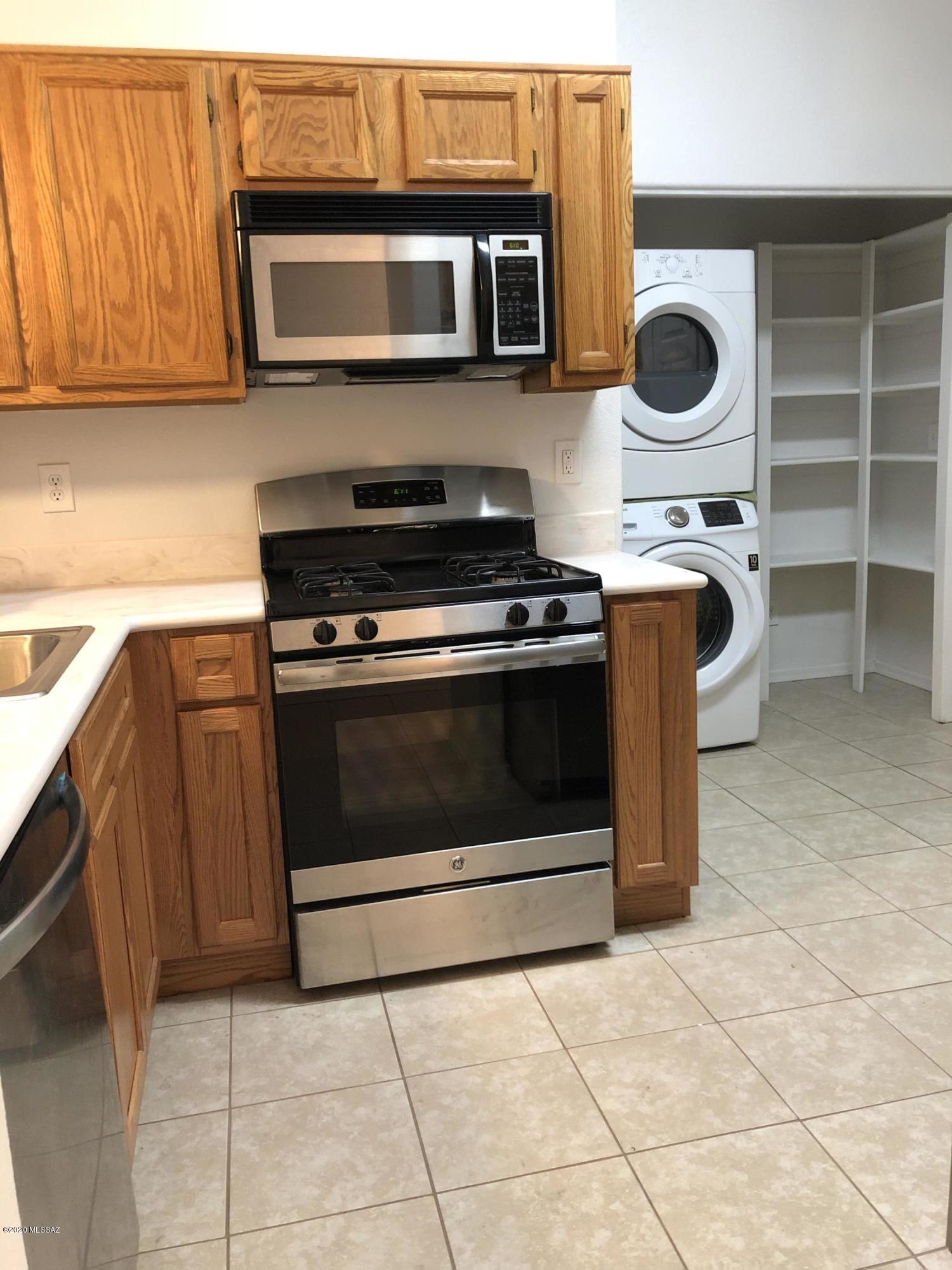Wilmot Vista (1-101) - Residential