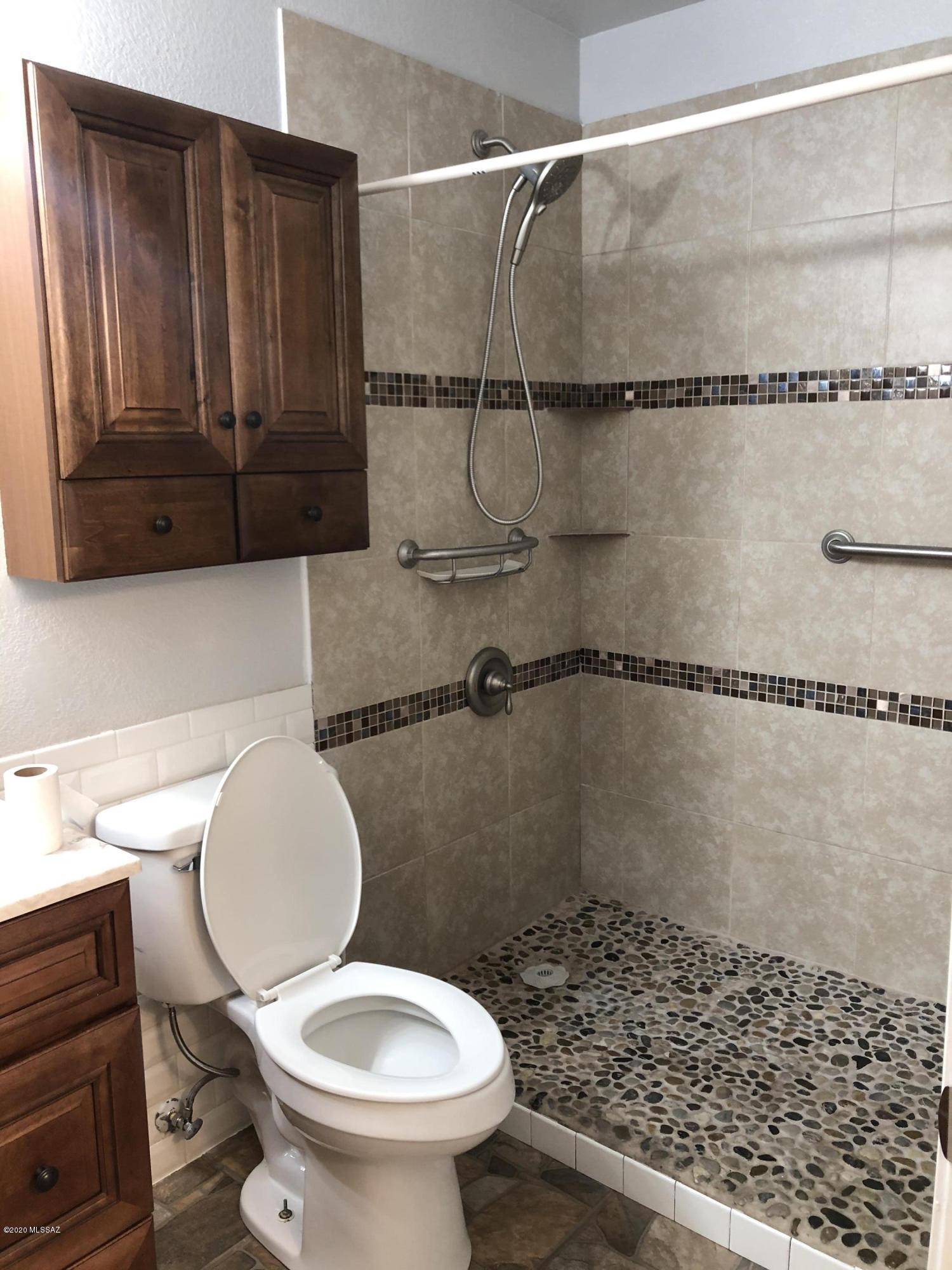 Wilmot Vista (1-101) - Residential