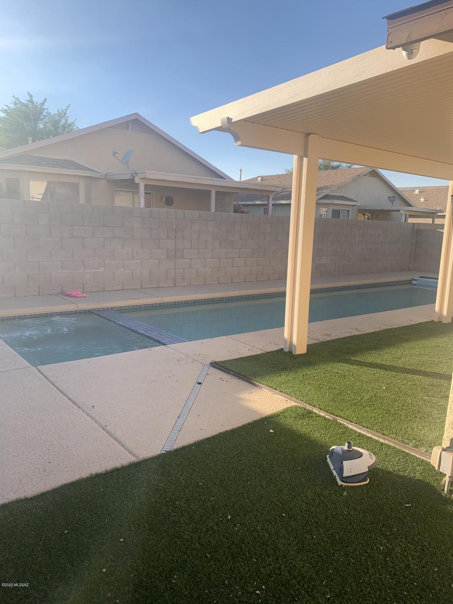 Wilmot Vista (1-101) - Residential
