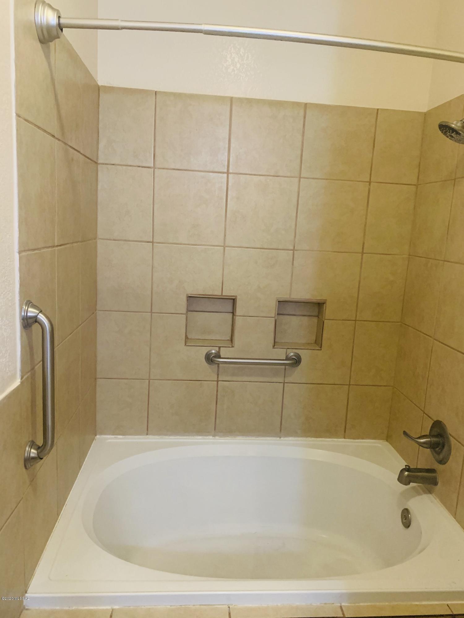 Wilmot Vista (1-101) - Residential