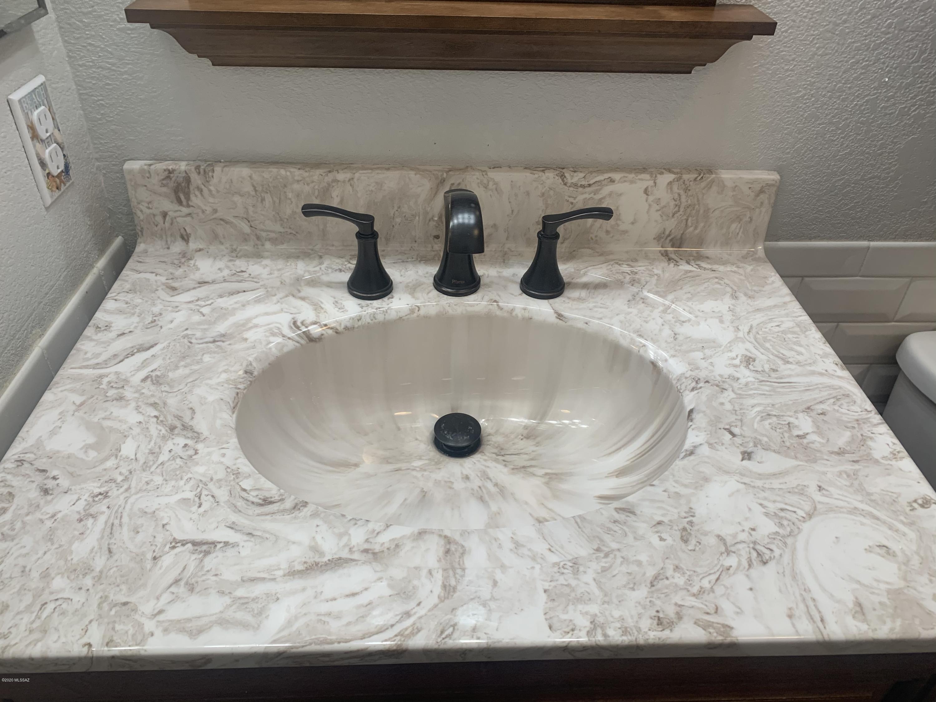 Wilmot Vista (1-101) - Residential