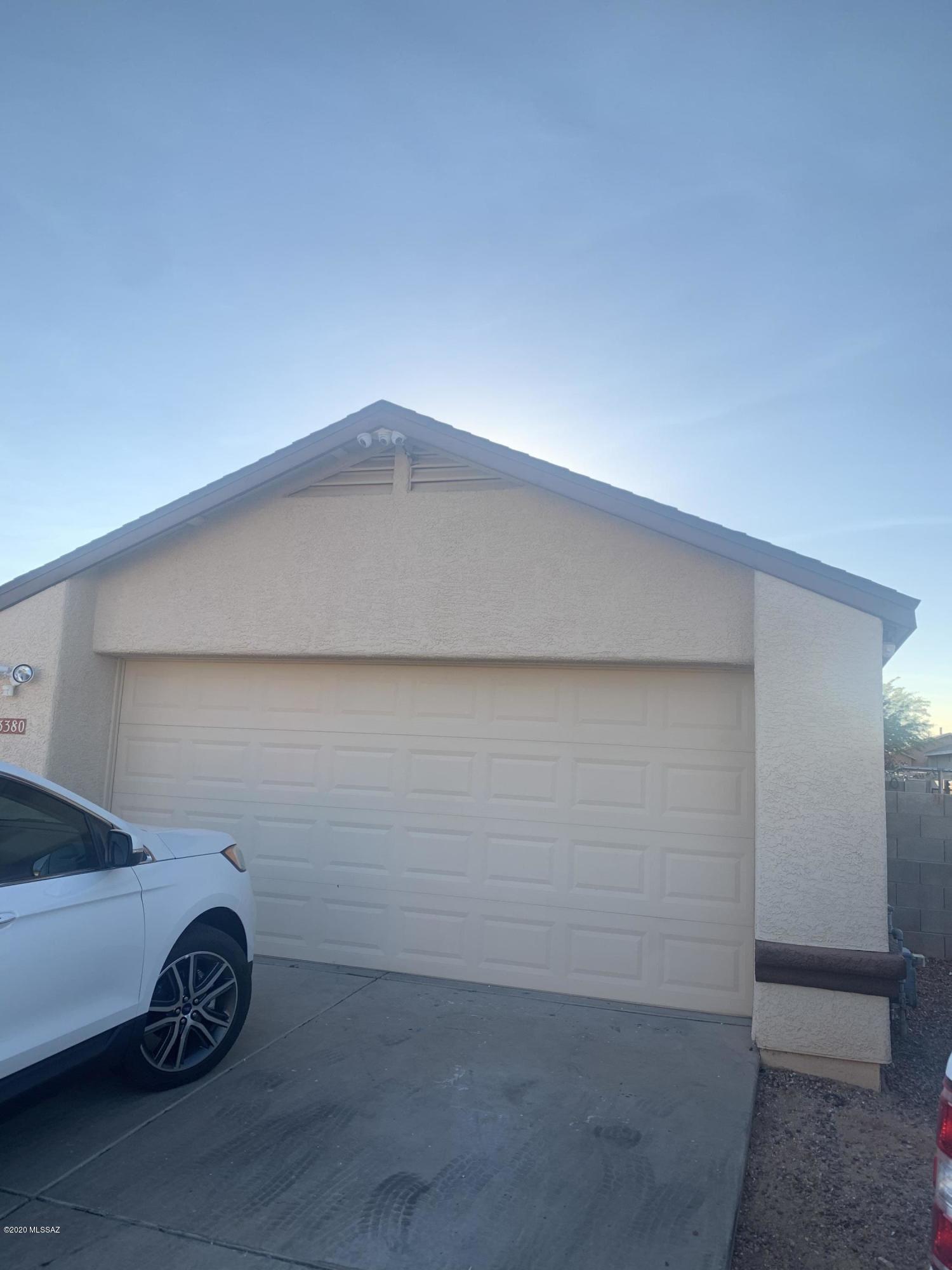 Wilmot Vista (1-101) - Residential