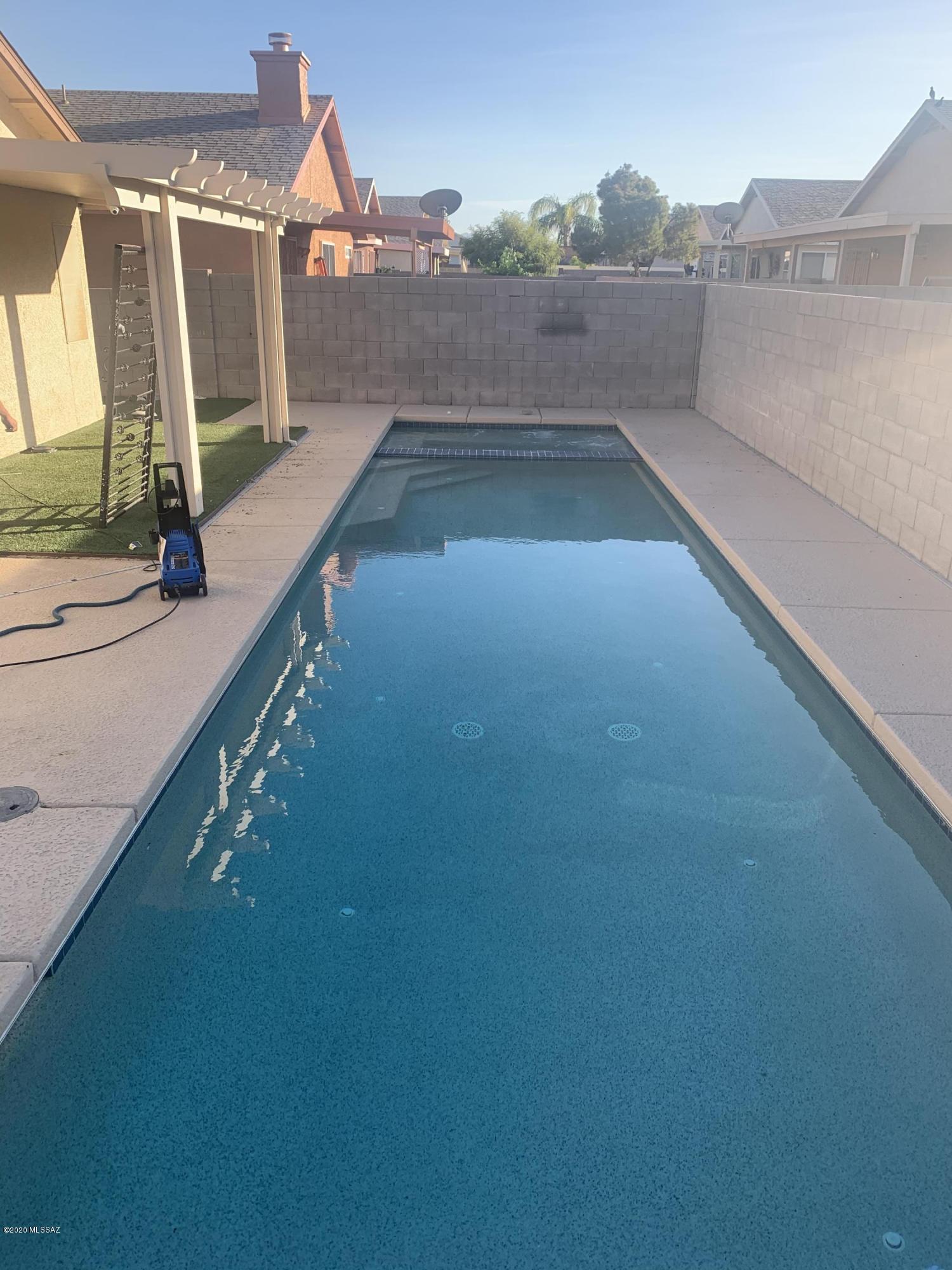 Wilmot Vista (1-101) - Residential