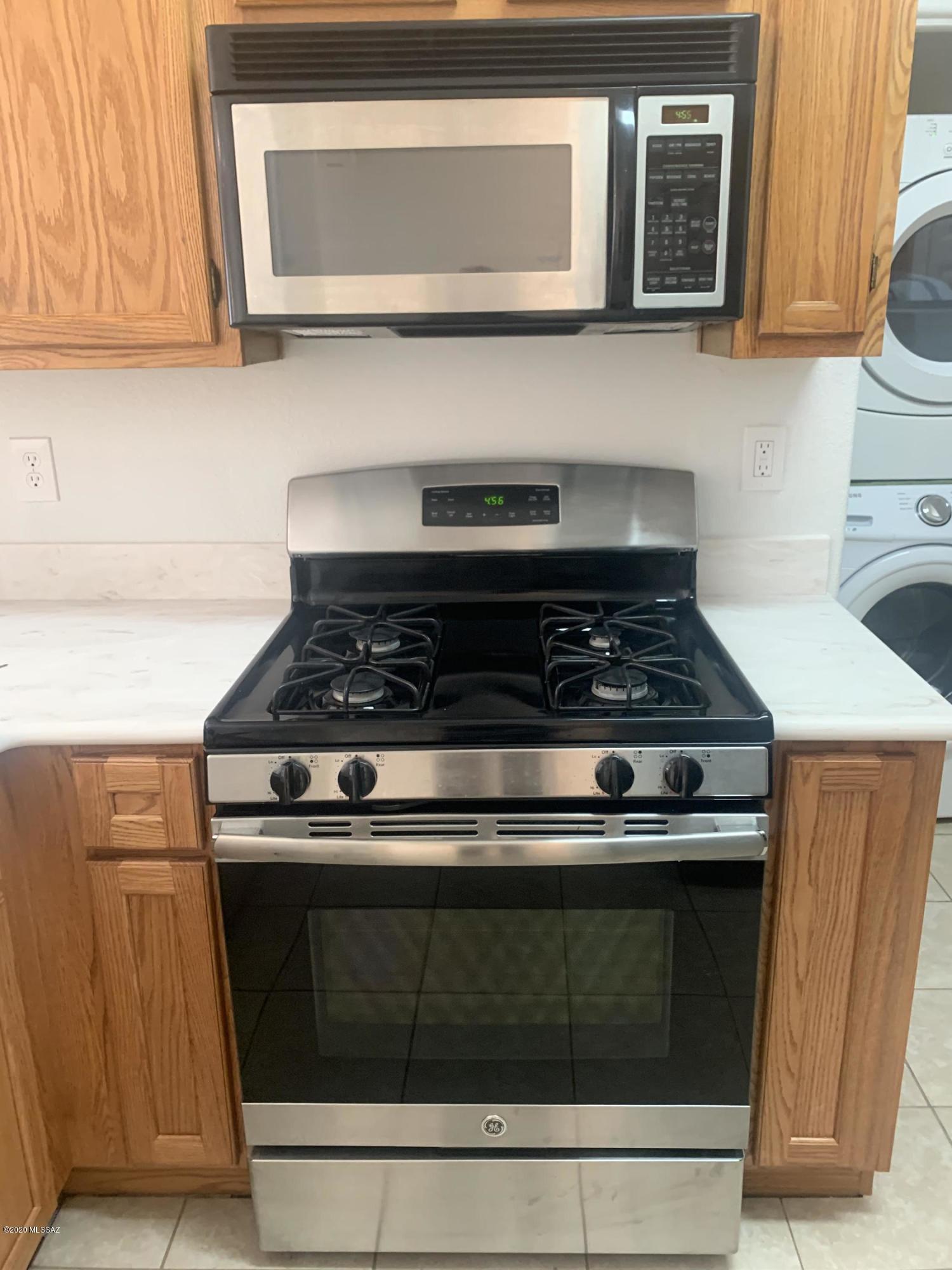 Wilmot Vista (1-101) - Residential