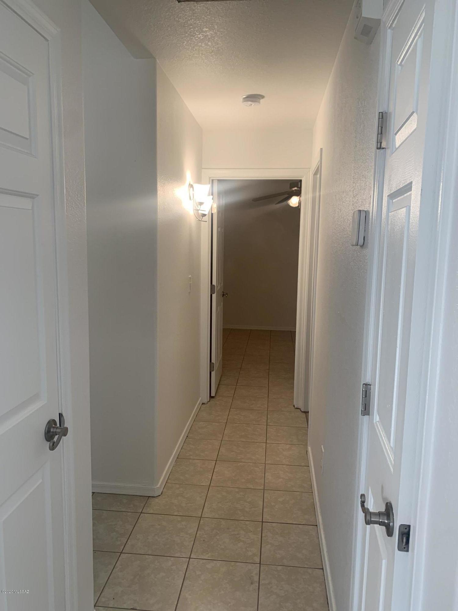 Wilmot Vista (1-101) - Residential