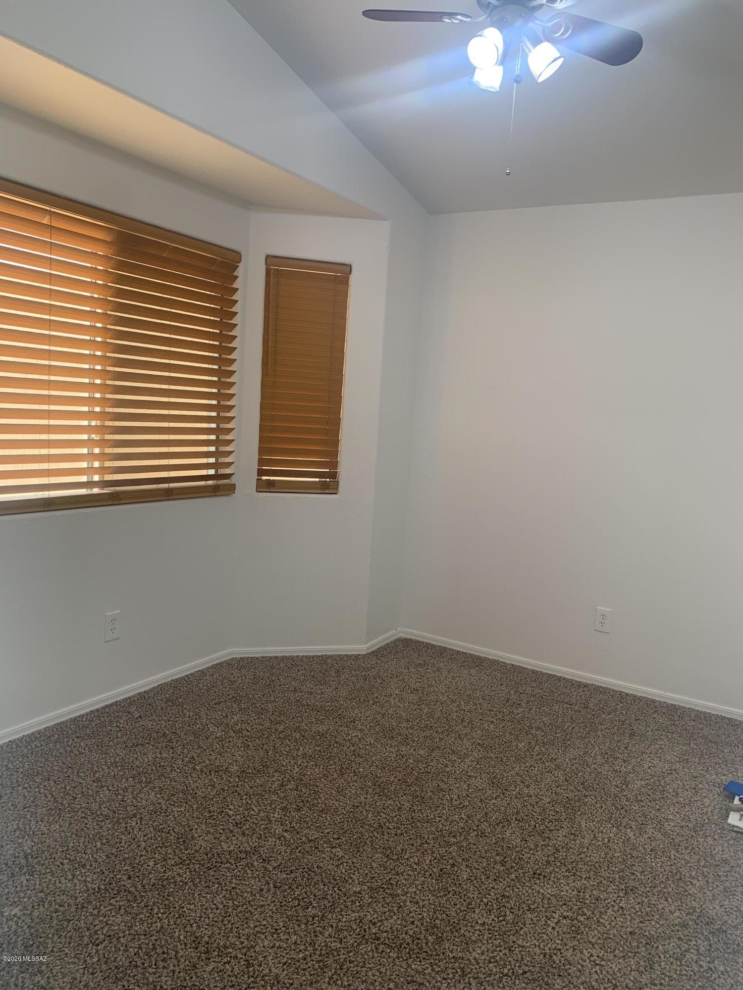 Wilmot Vista (1-101) - Residential