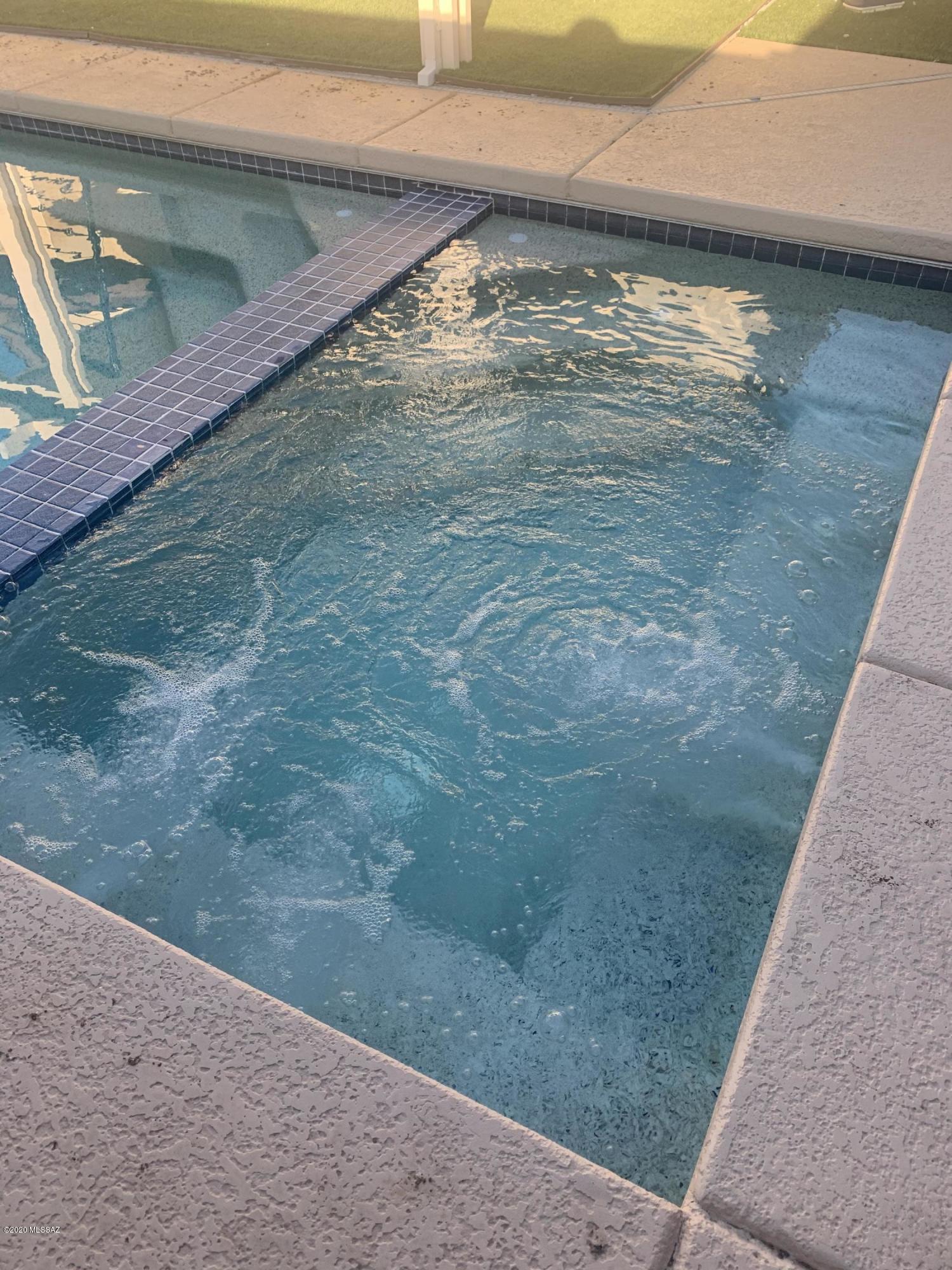 Wilmot Vista (1-101) - Residential