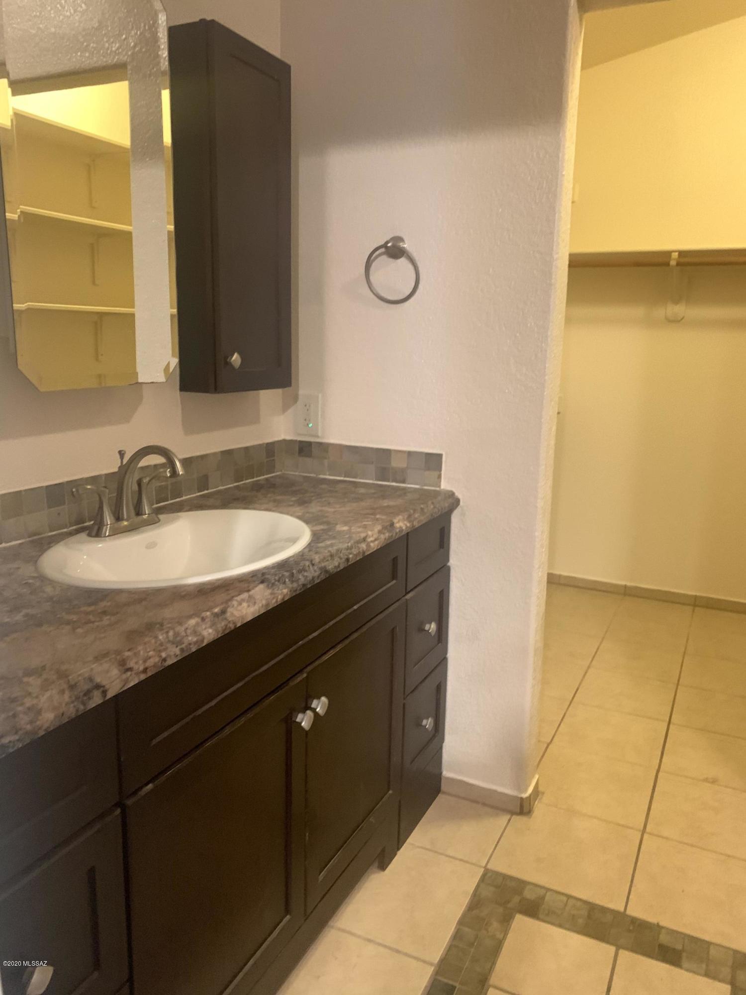 Wilmot Vista (1-101) - Residential