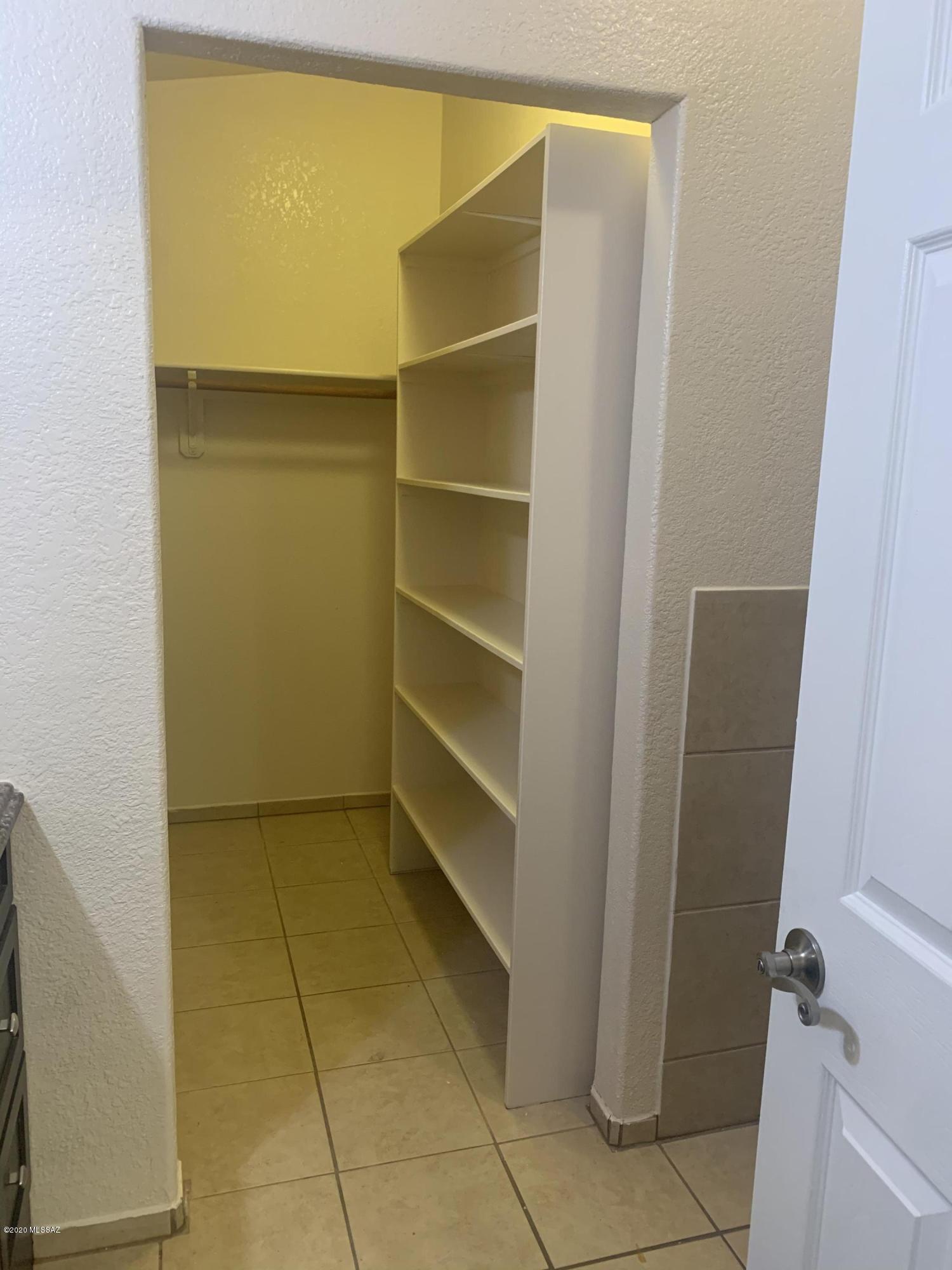 Wilmot Vista (1-101) - Residential