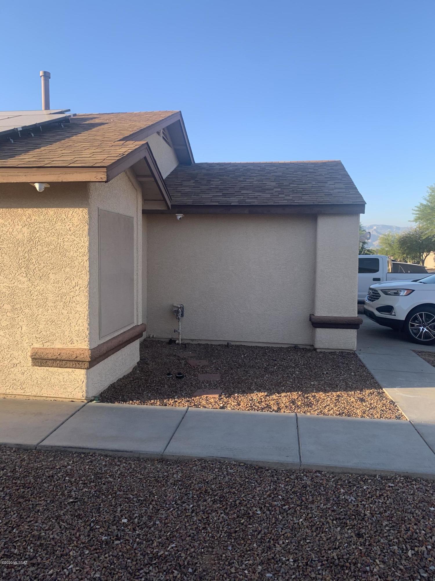 Wilmot Vista (1-101) - Residential