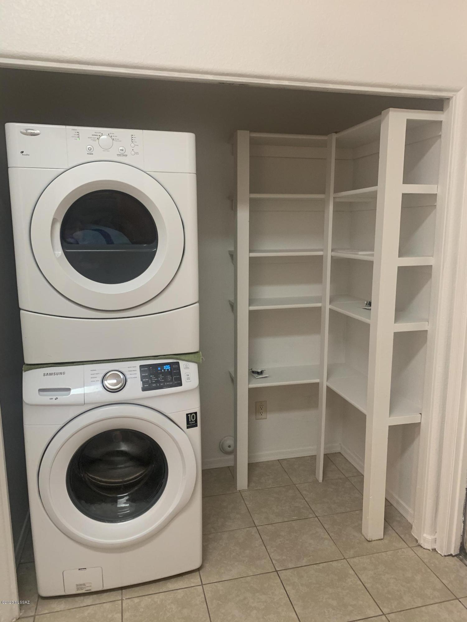 Wilmot Vista (1-101) - Residential