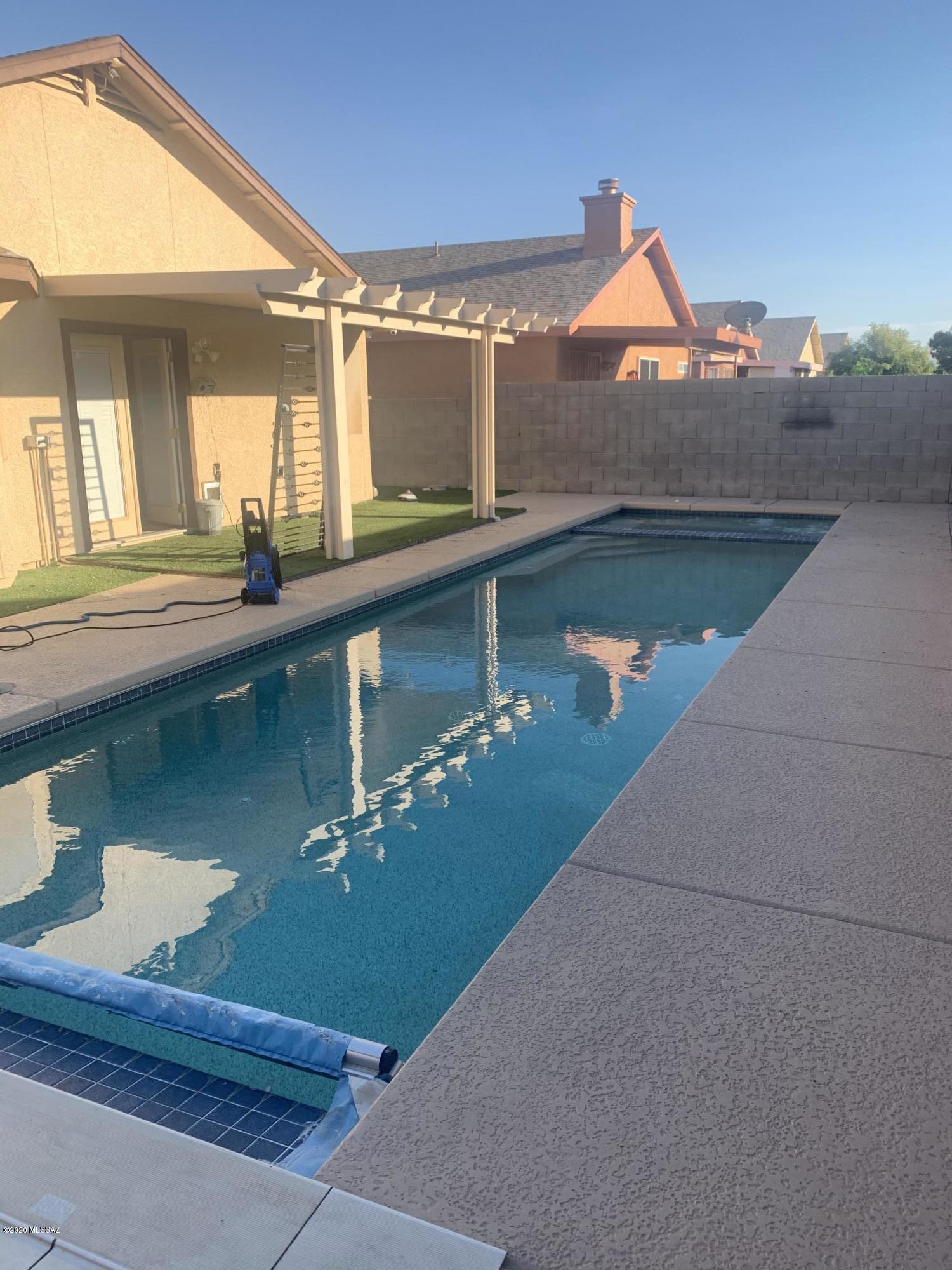 Wilmot Vista (1-101) - Residential