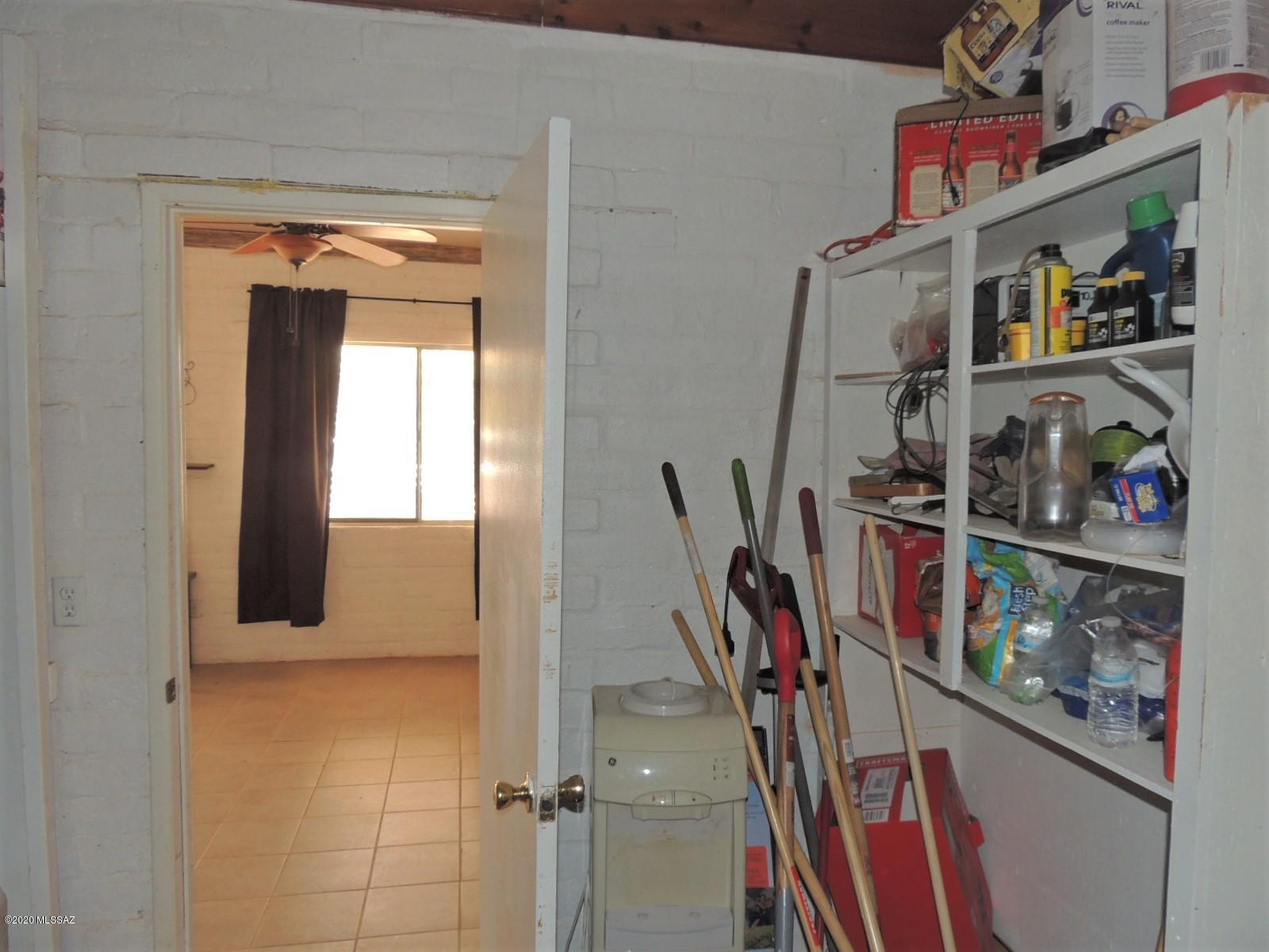 Sunizona Acres - Residential