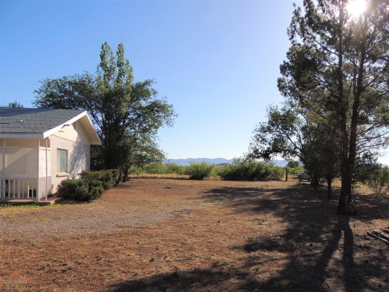 Sunizona Acres - Residential