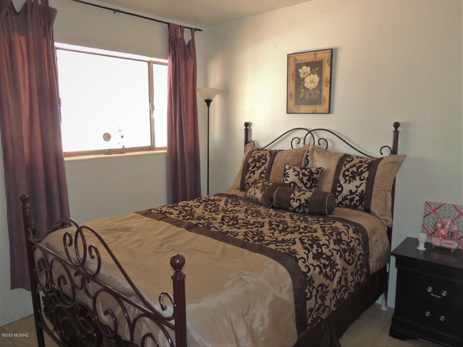 Sunizona Acres - Residential