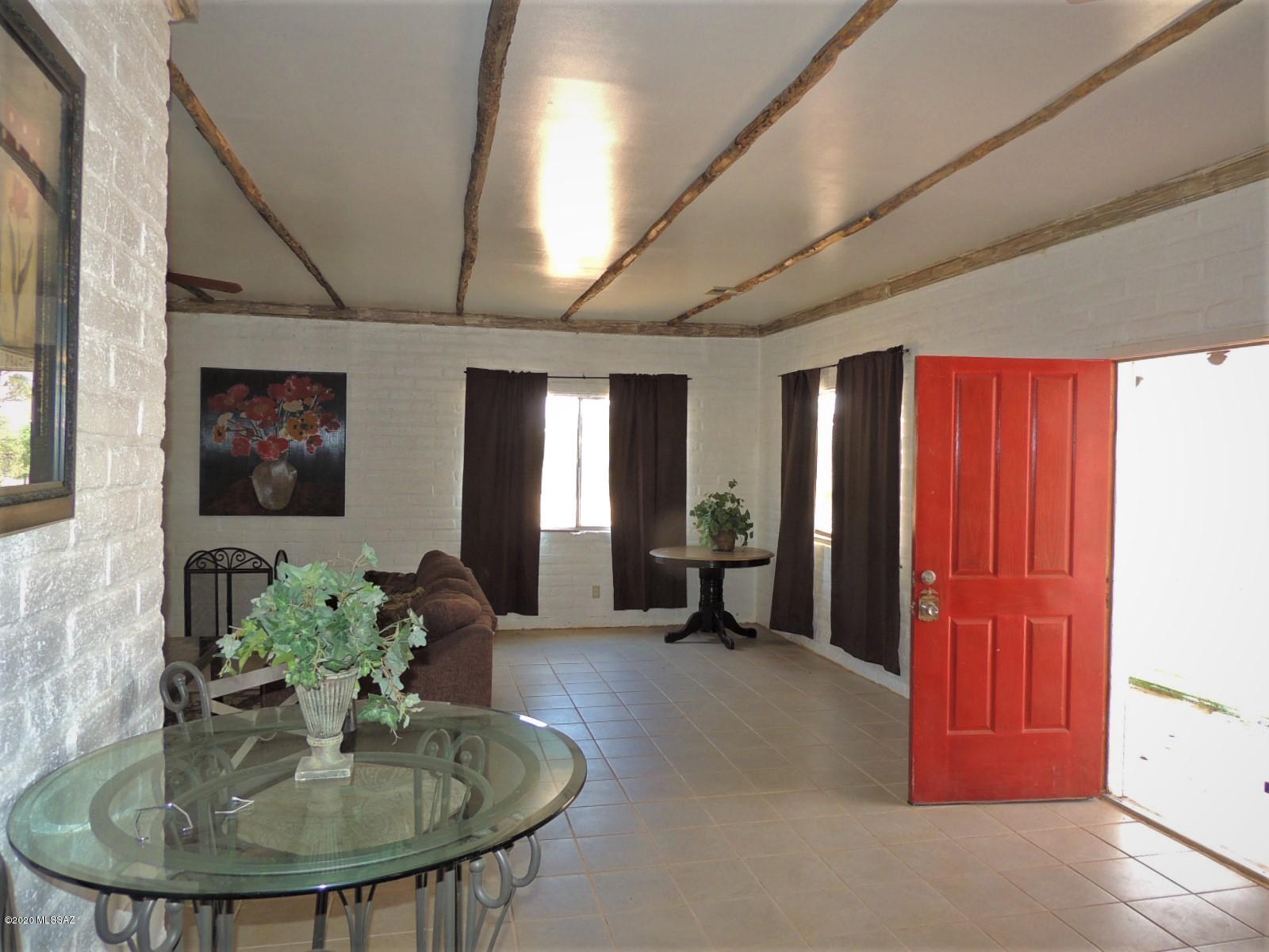 Sunizona Acres - Residential