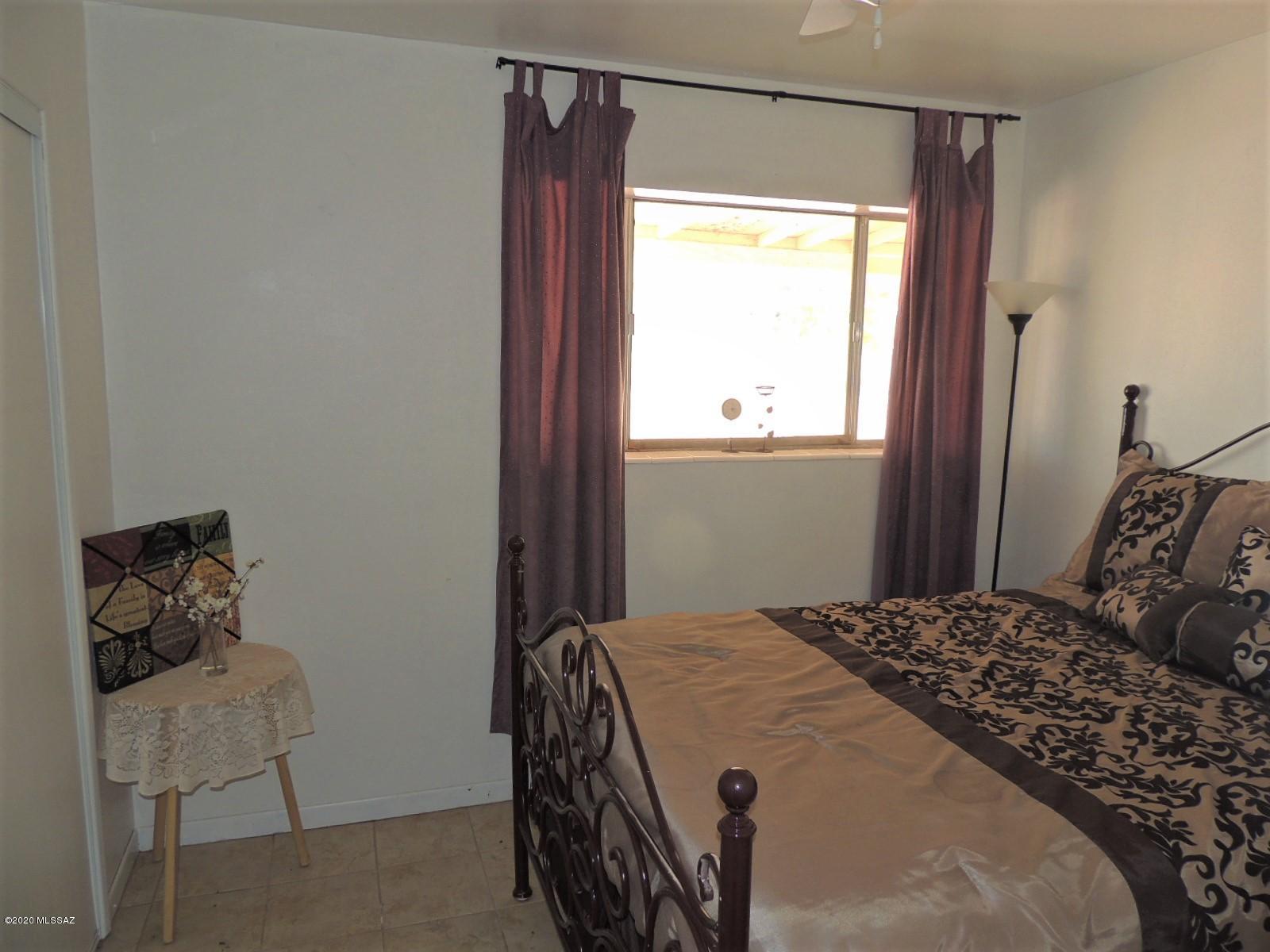 Sunizona Acres - Residential