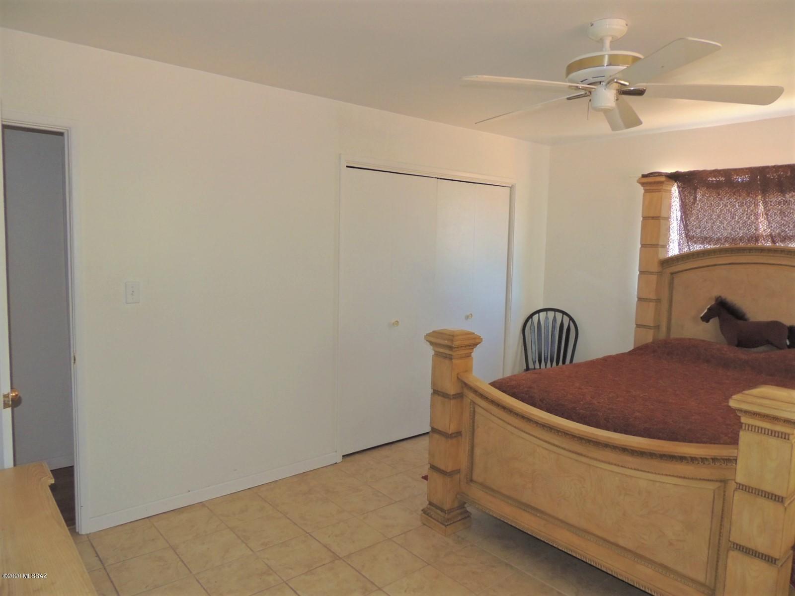 Sunizona Acres - Residential