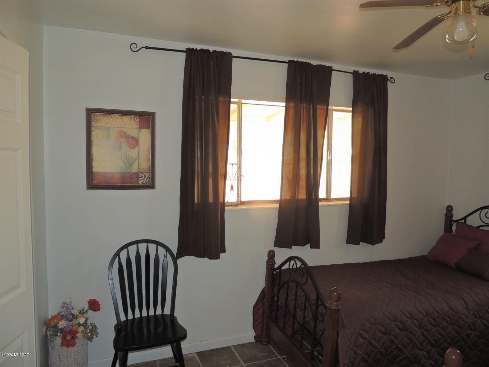Sunizona Acres - Residential
