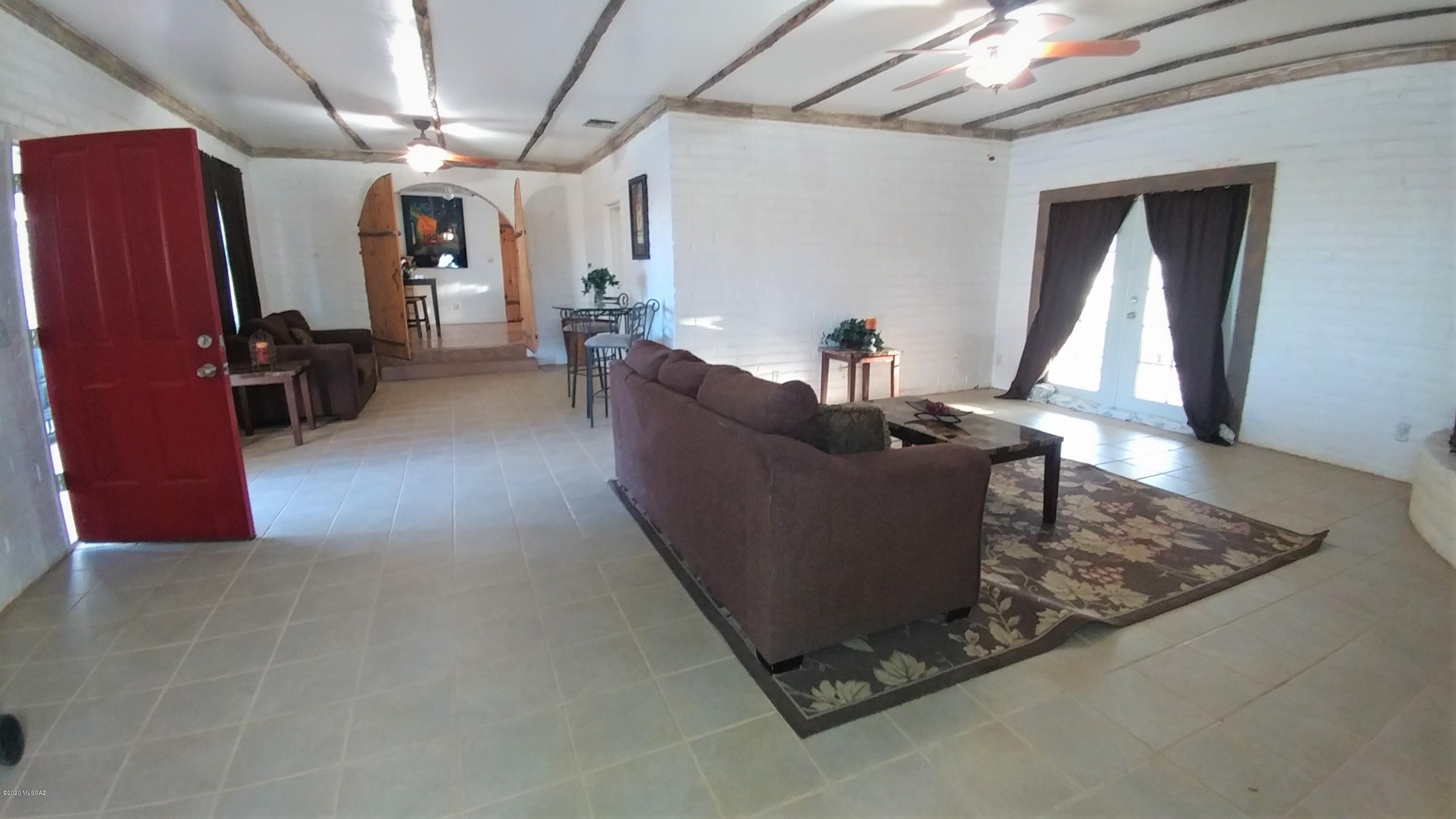 Sunizona Acres - Residential