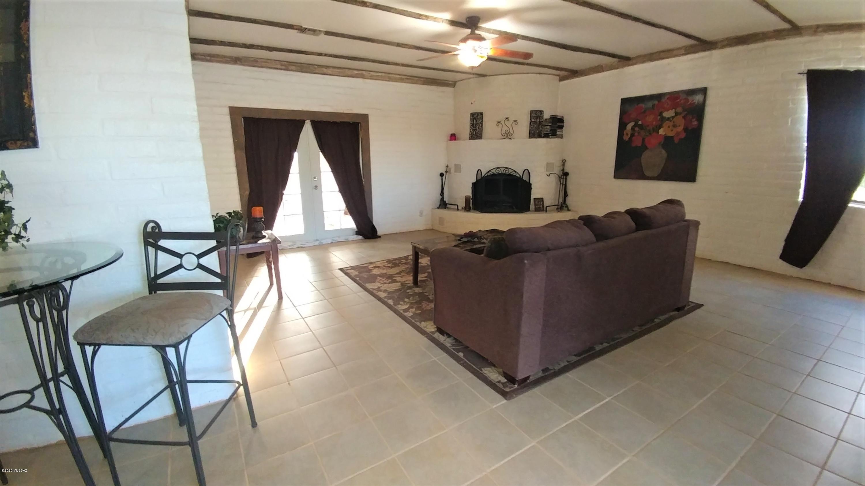 Sunizona Acres - Residential