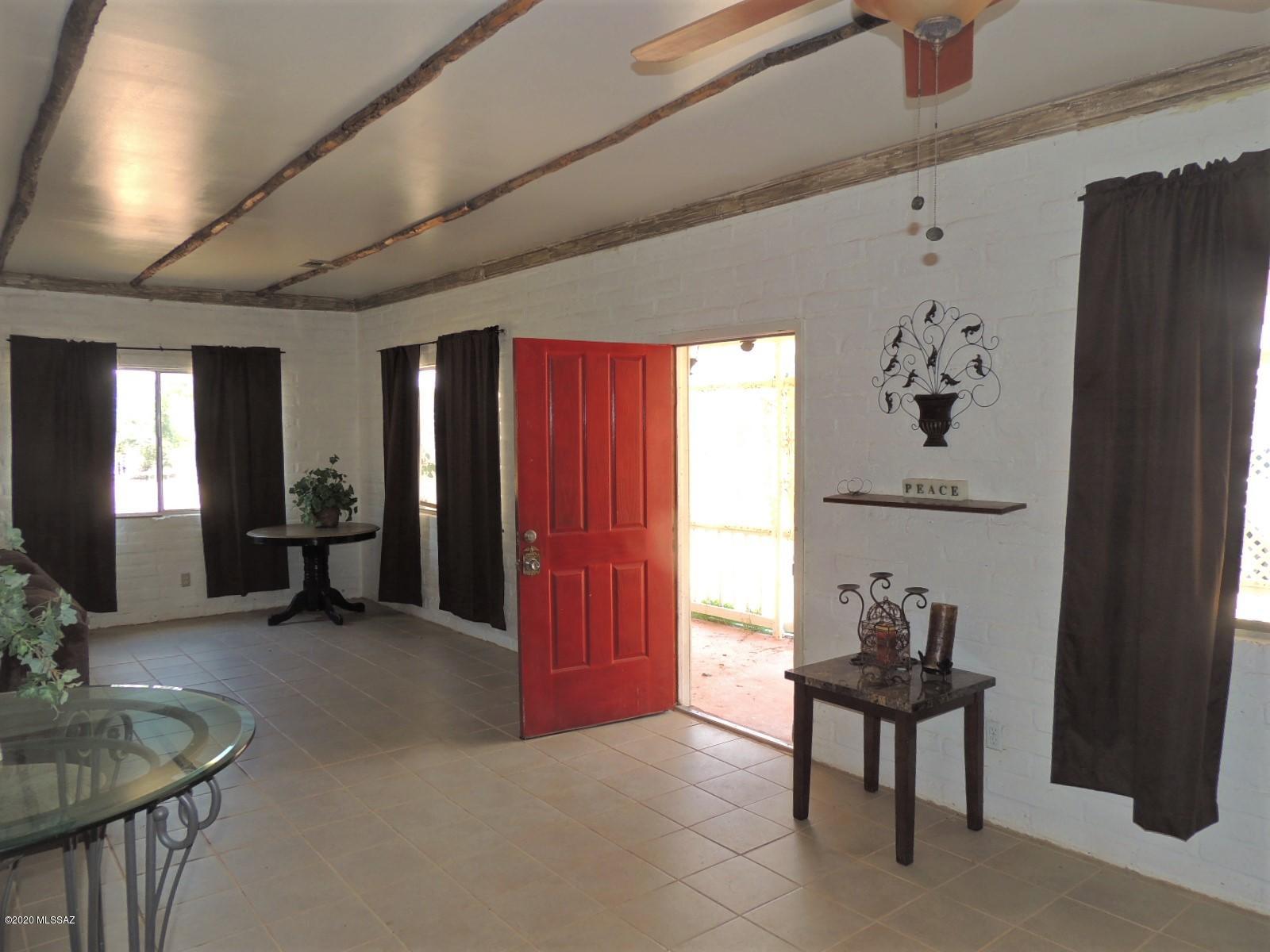 Sunizona Acres - Residential