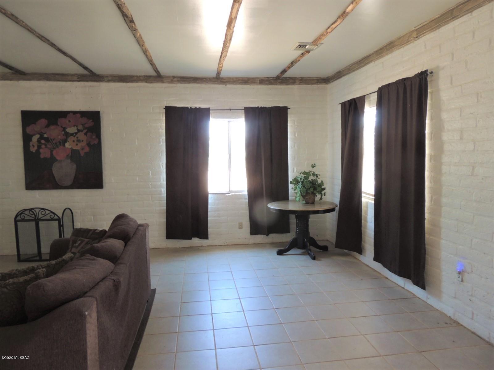 Sunizona Acres - Residential