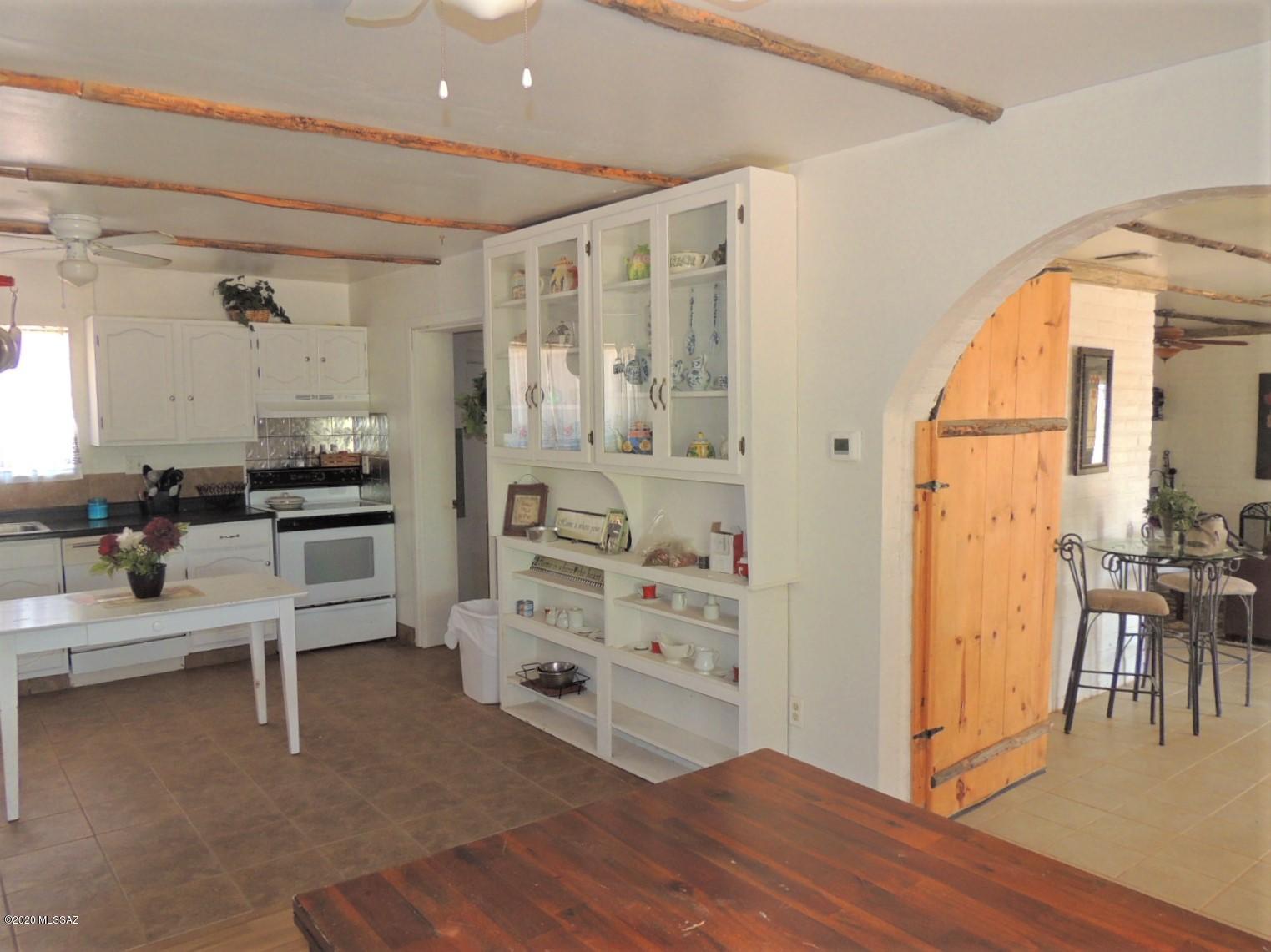Sunizona Acres - Residential