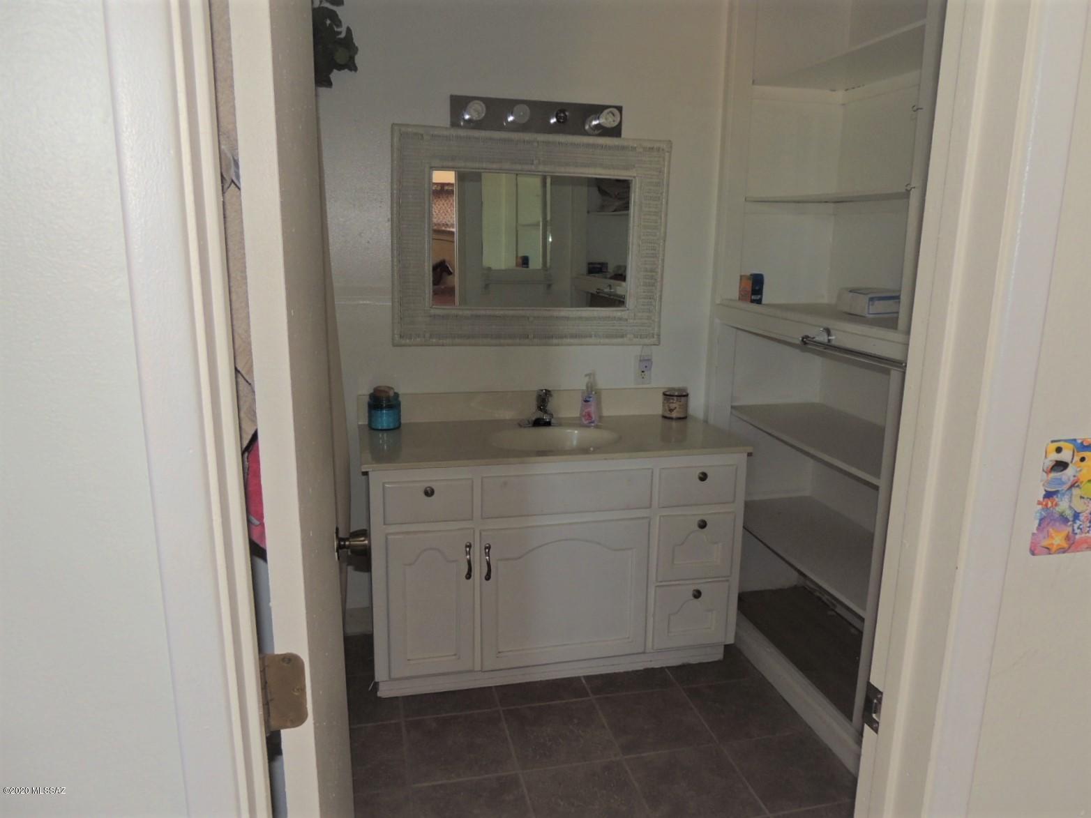 Sunizona Acres - Residential