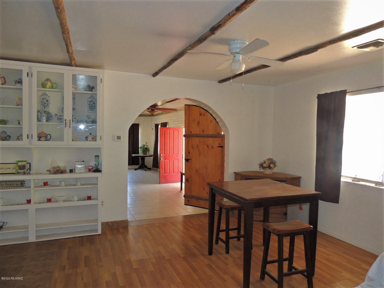 Sunizona Acres - Residential