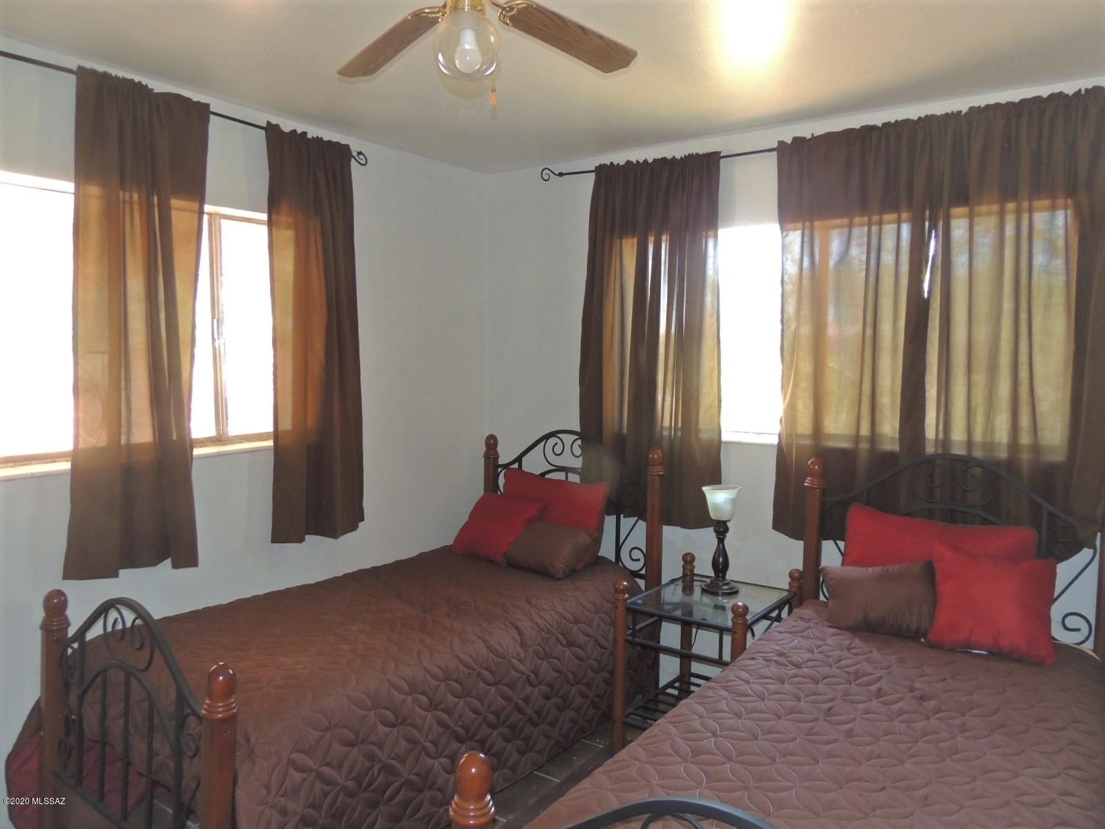 Sunizona Acres - Residential