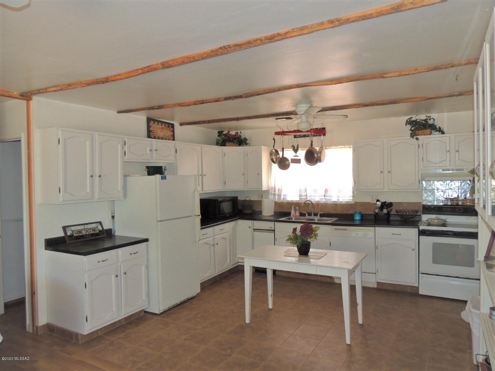 Sunizona Acres - Residential