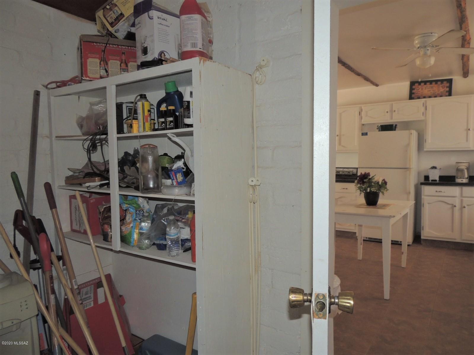 Sunizona Acres - Residential