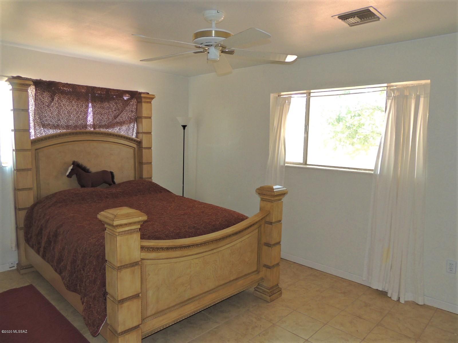 Sunizona Acres - Residential