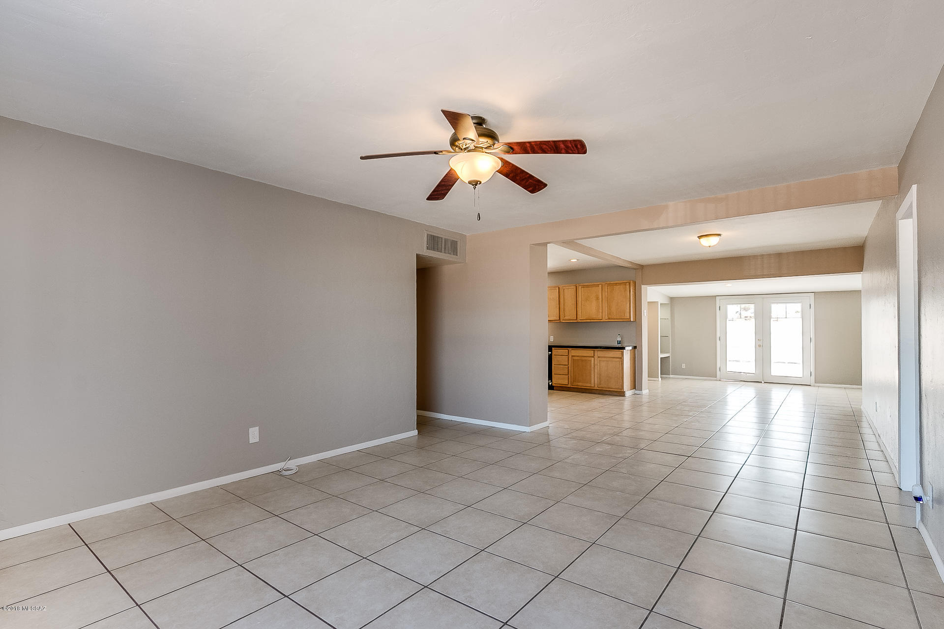 Manana Vista - Residential