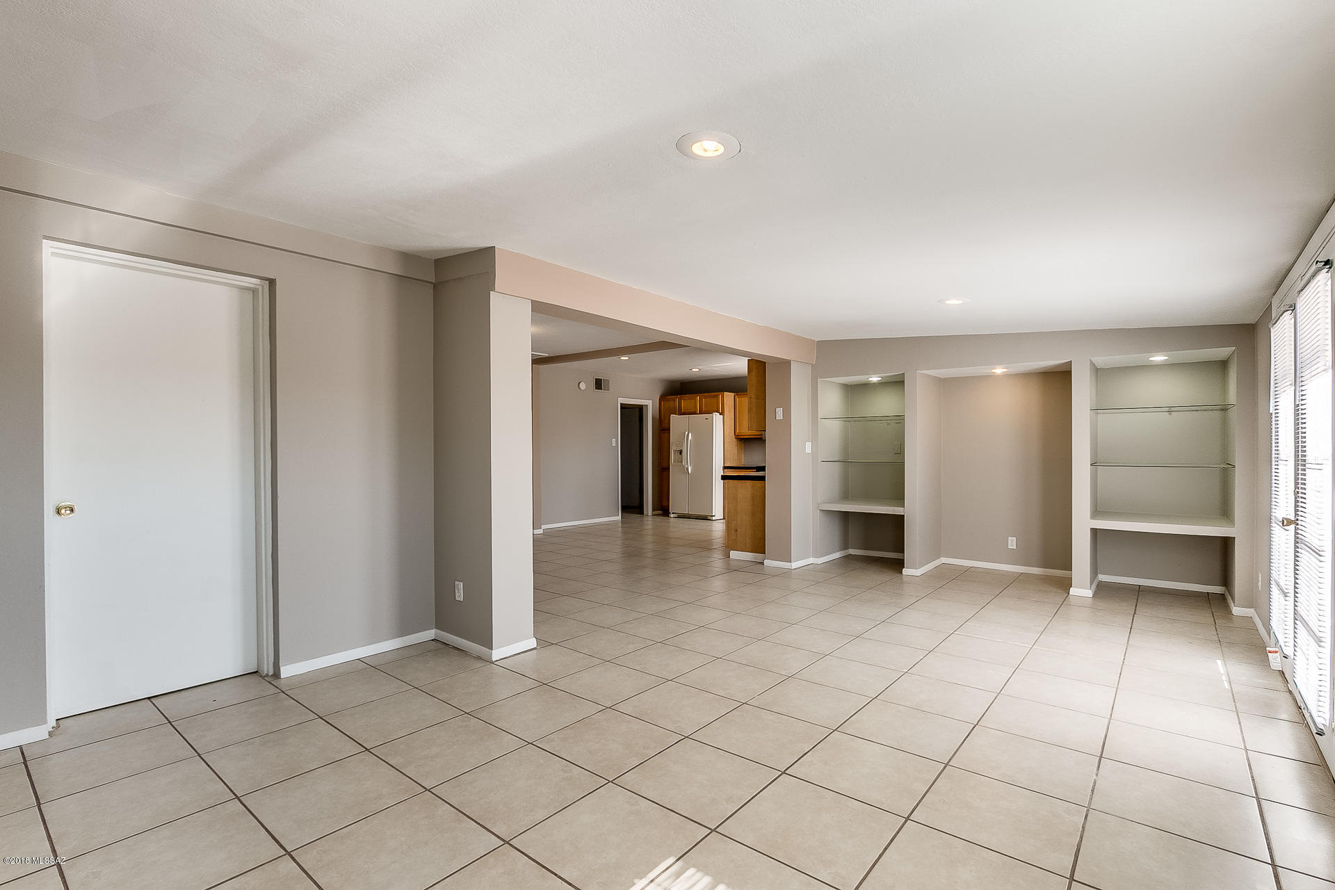Manana Vista - Residential