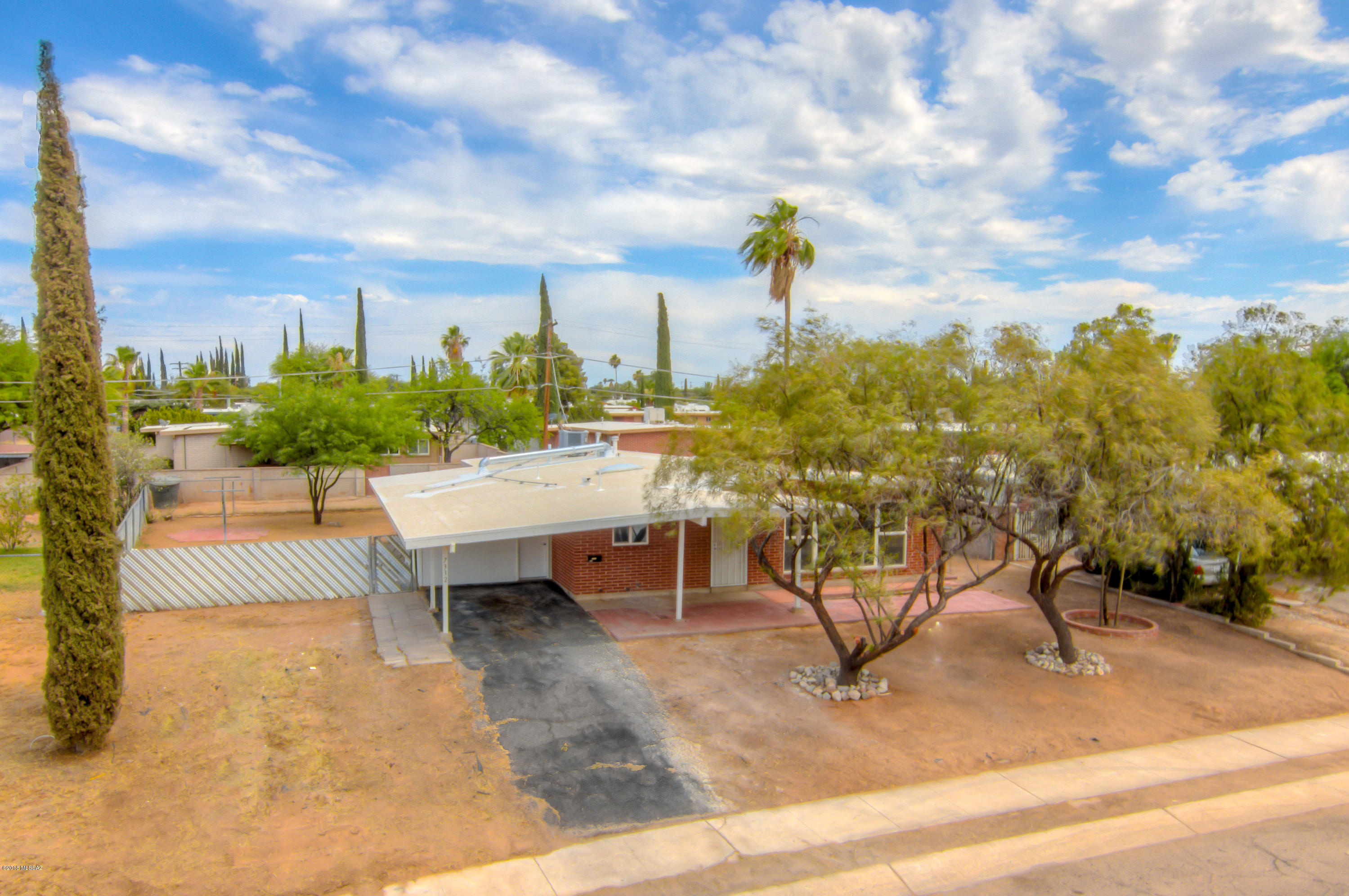 Manana Grande - Residential